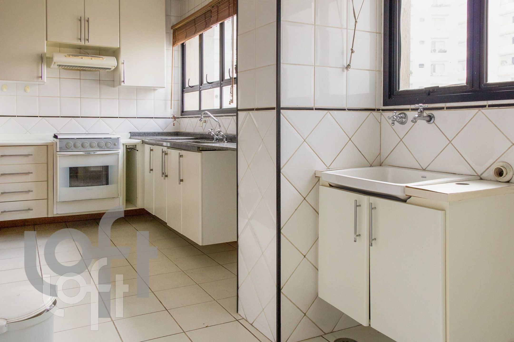 Apartamento à venda com 3 quartos, 163m² - Foto 24