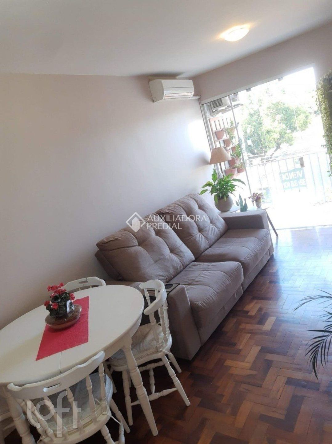 Imagem da propriedade 4