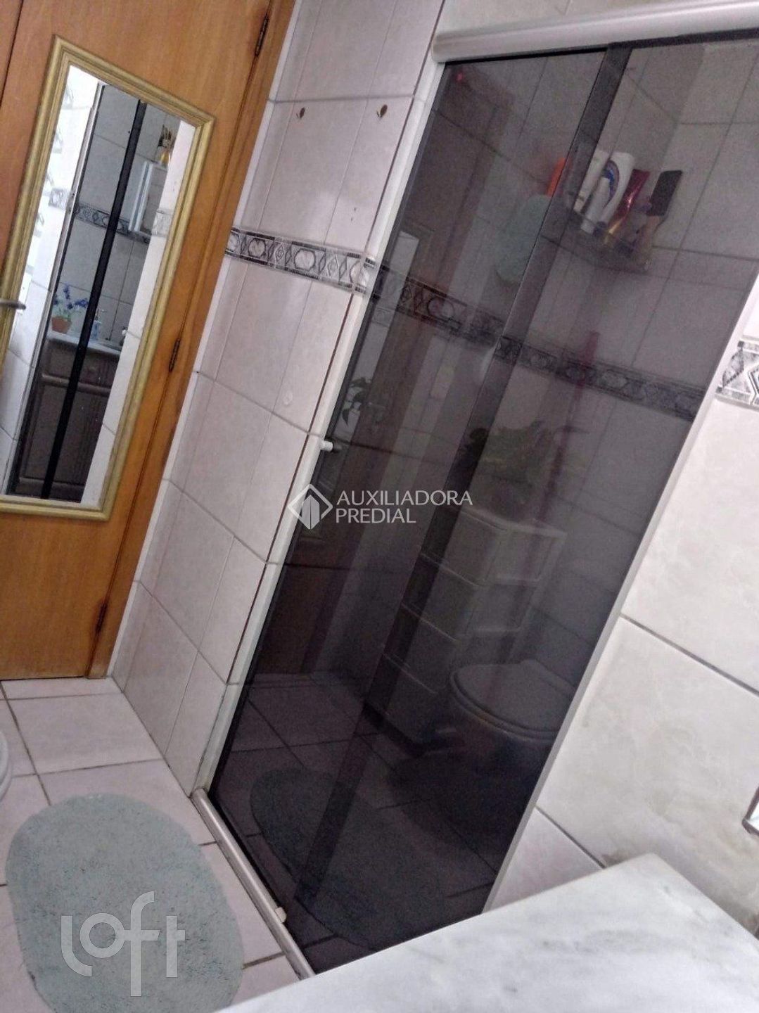 Imagem da propriedade 25