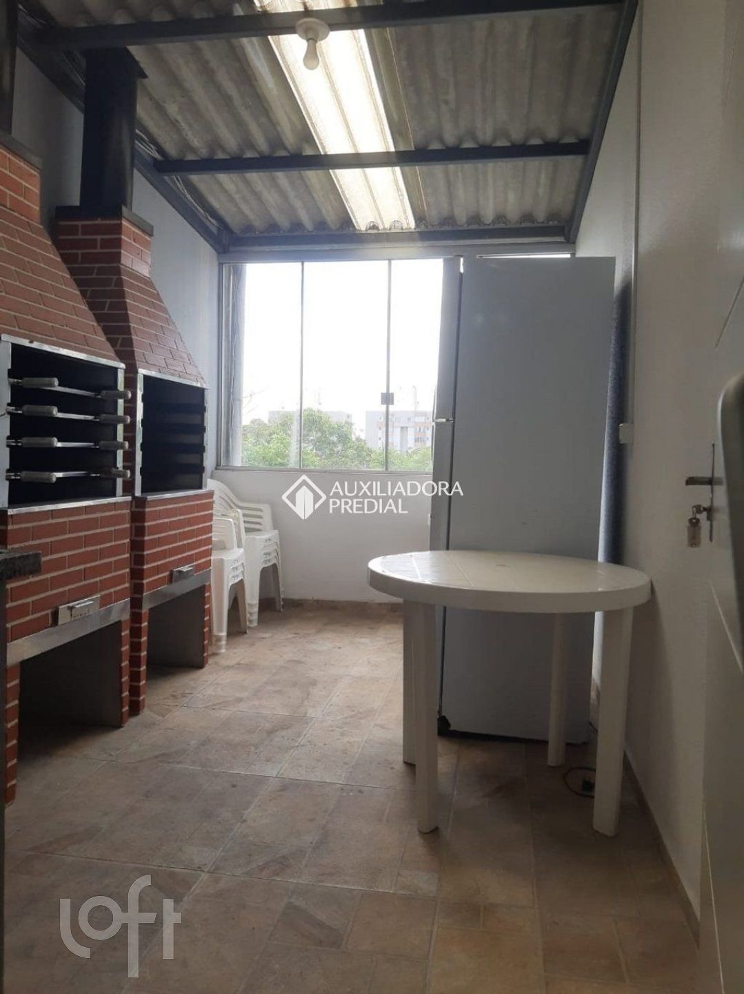 Imagem da propriedade 27