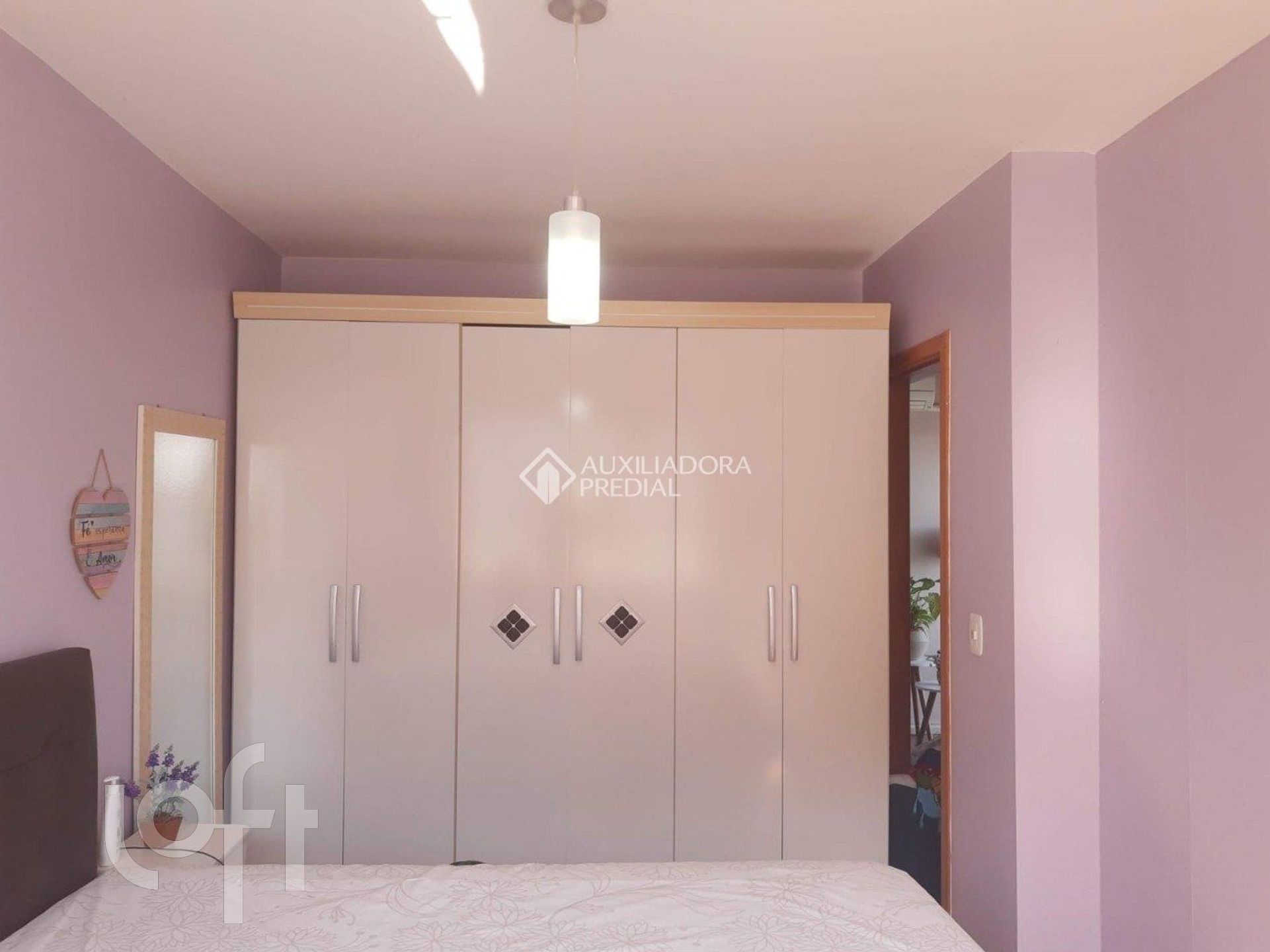 Imagem da propriedade 13