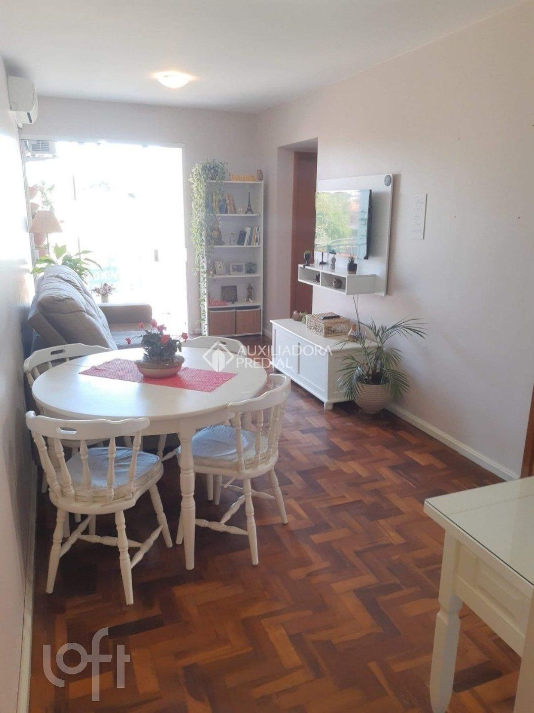 Imagem da propriedade 3