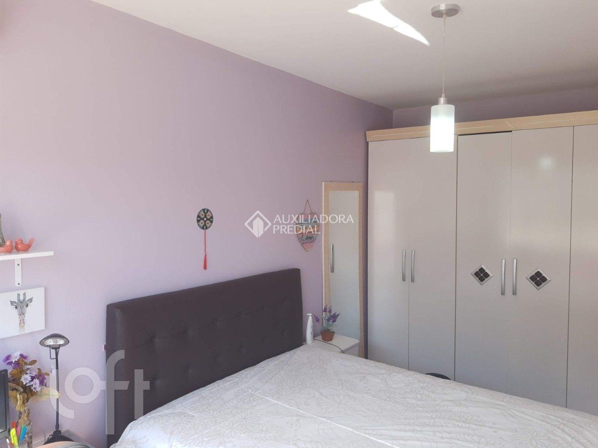 Imagem da propriedade 17