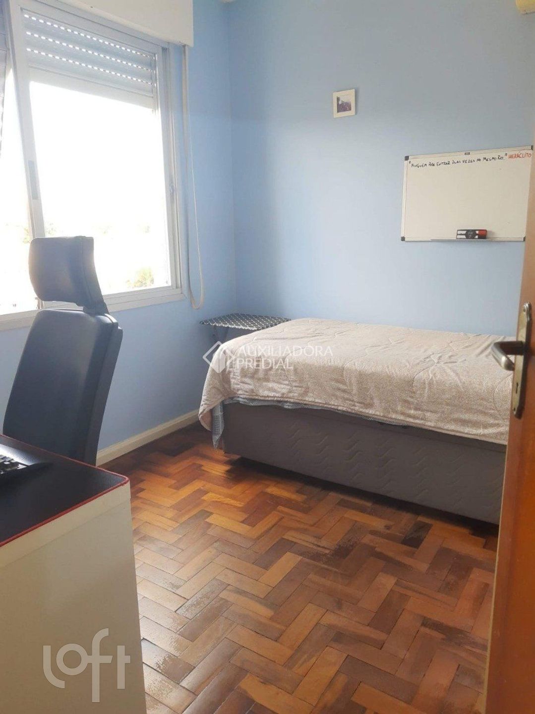 Imagem da propriedade 18