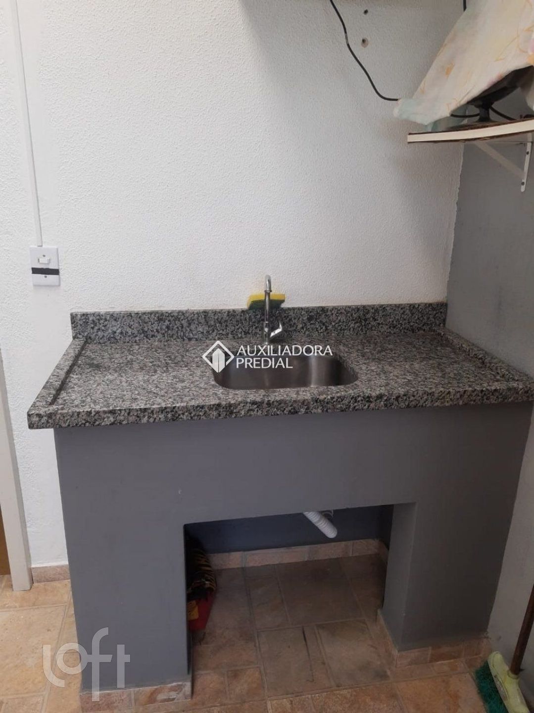 Imagem da propriedade 32