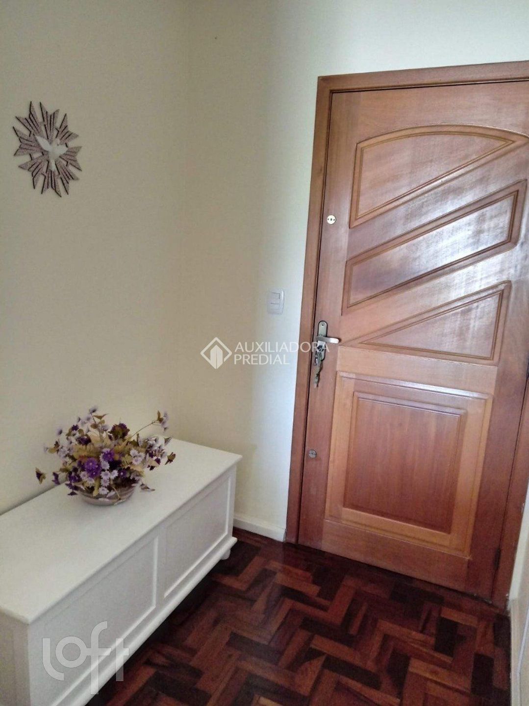 Imagem da propriedade 26