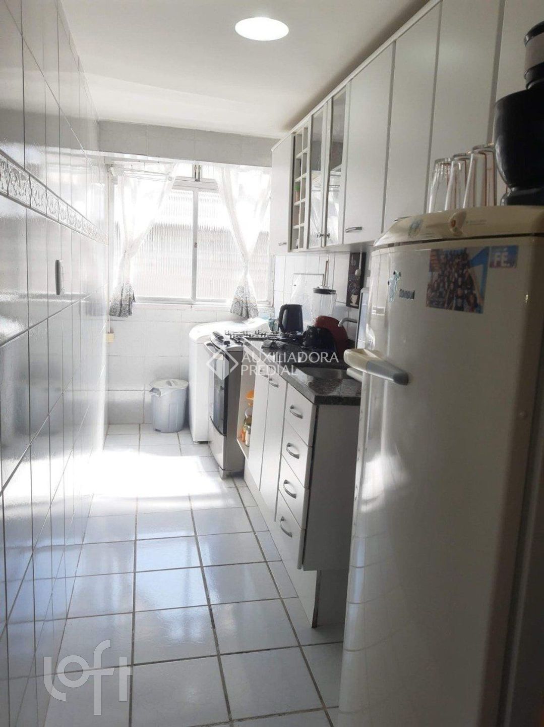 Imagem da propriedade 8