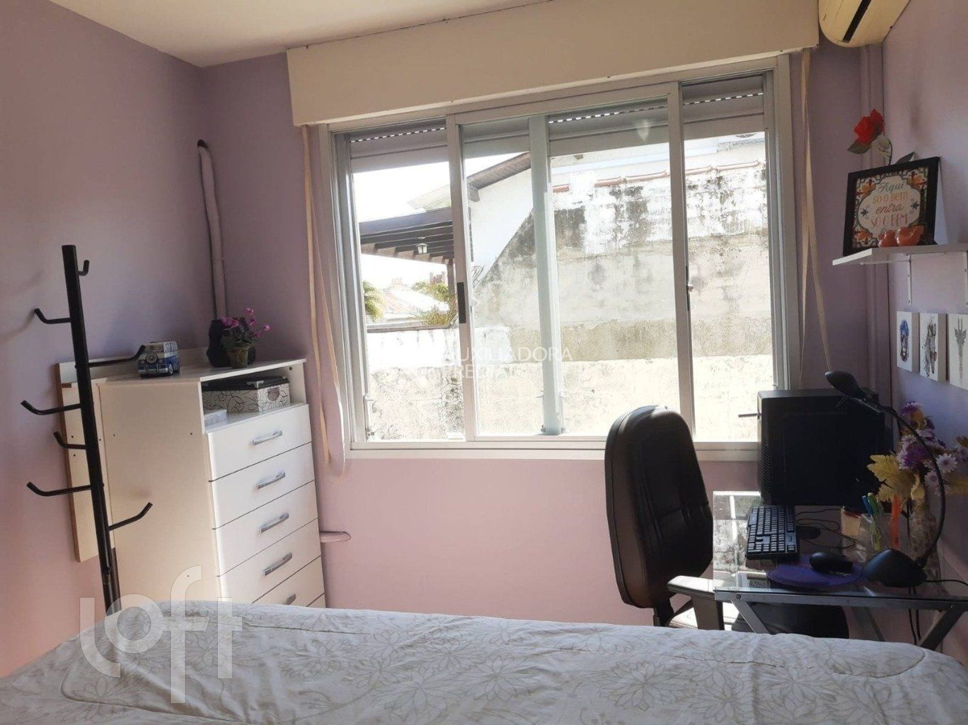 Imagem da propriedade 15