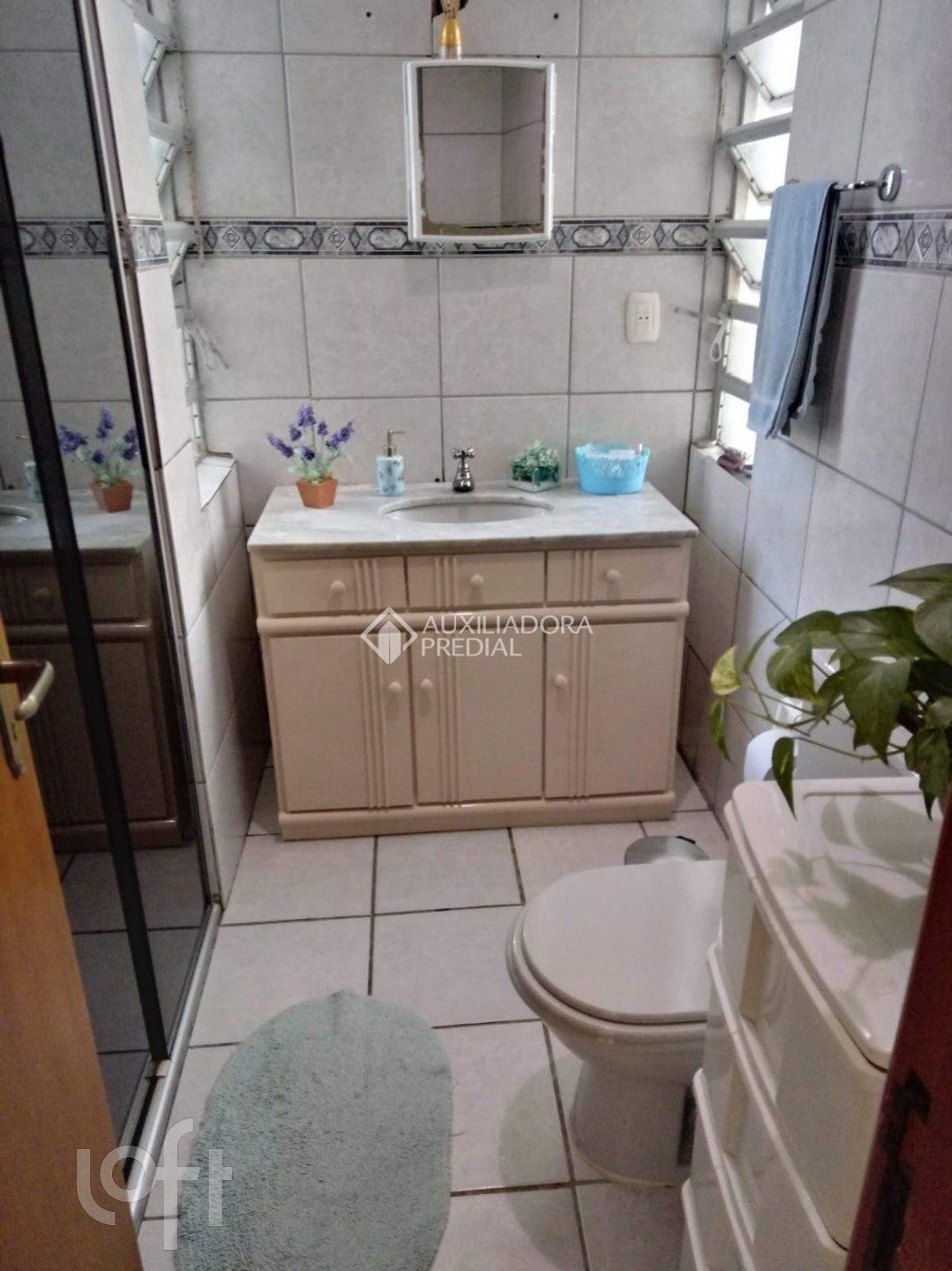 Imagem da propriedade 23