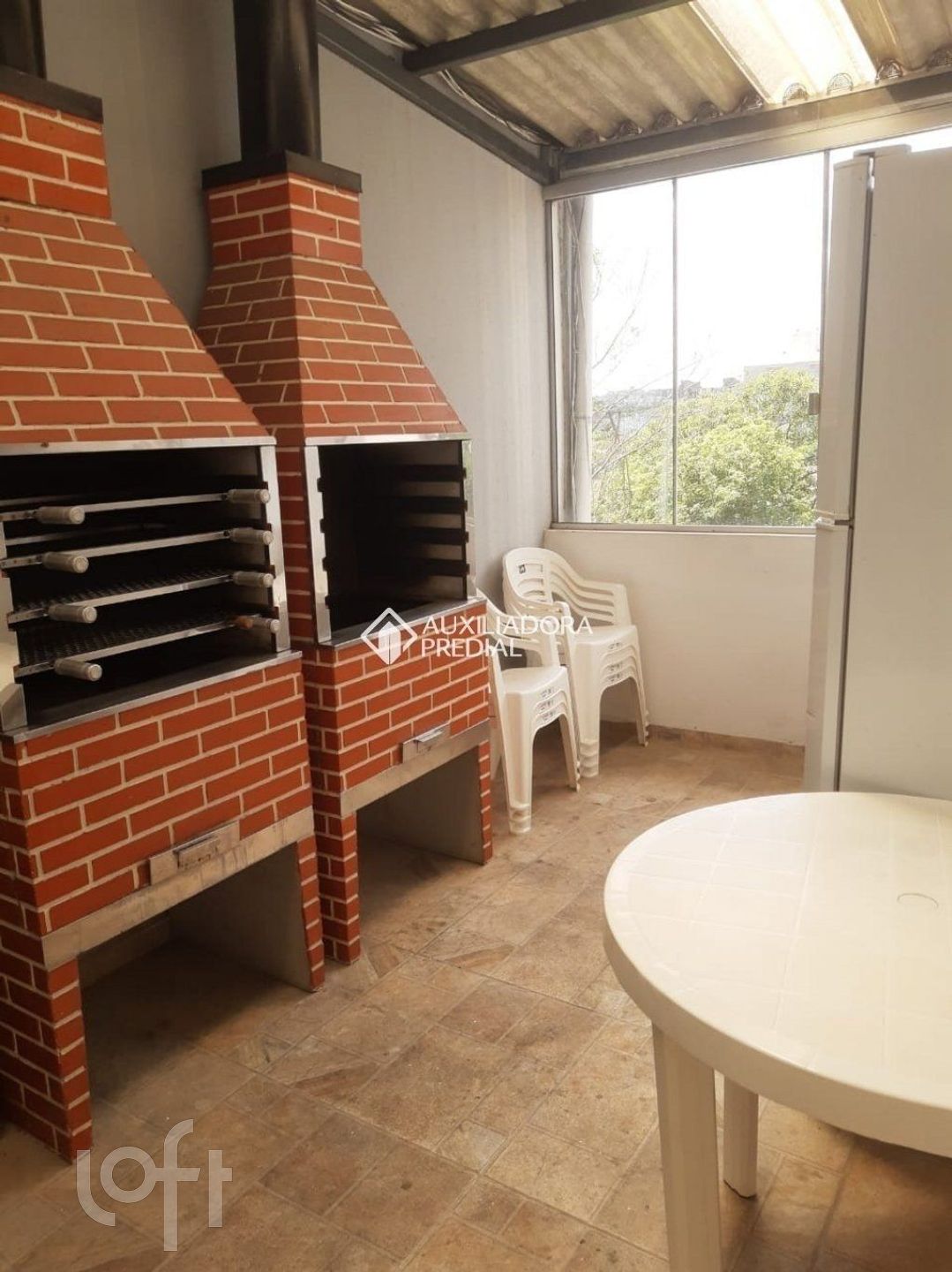 Imagem da propriedade 28