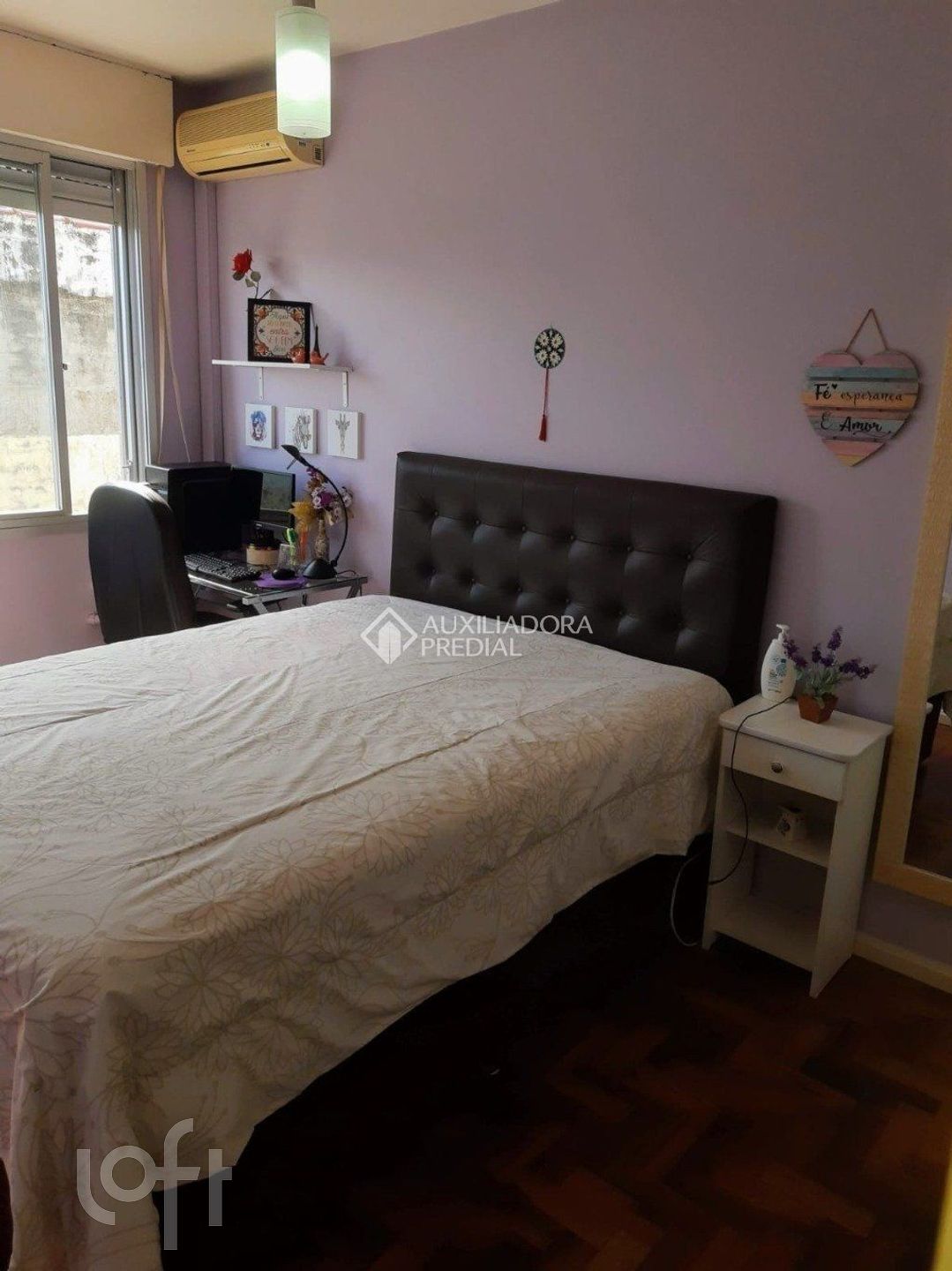 Imagem da propriedade 12