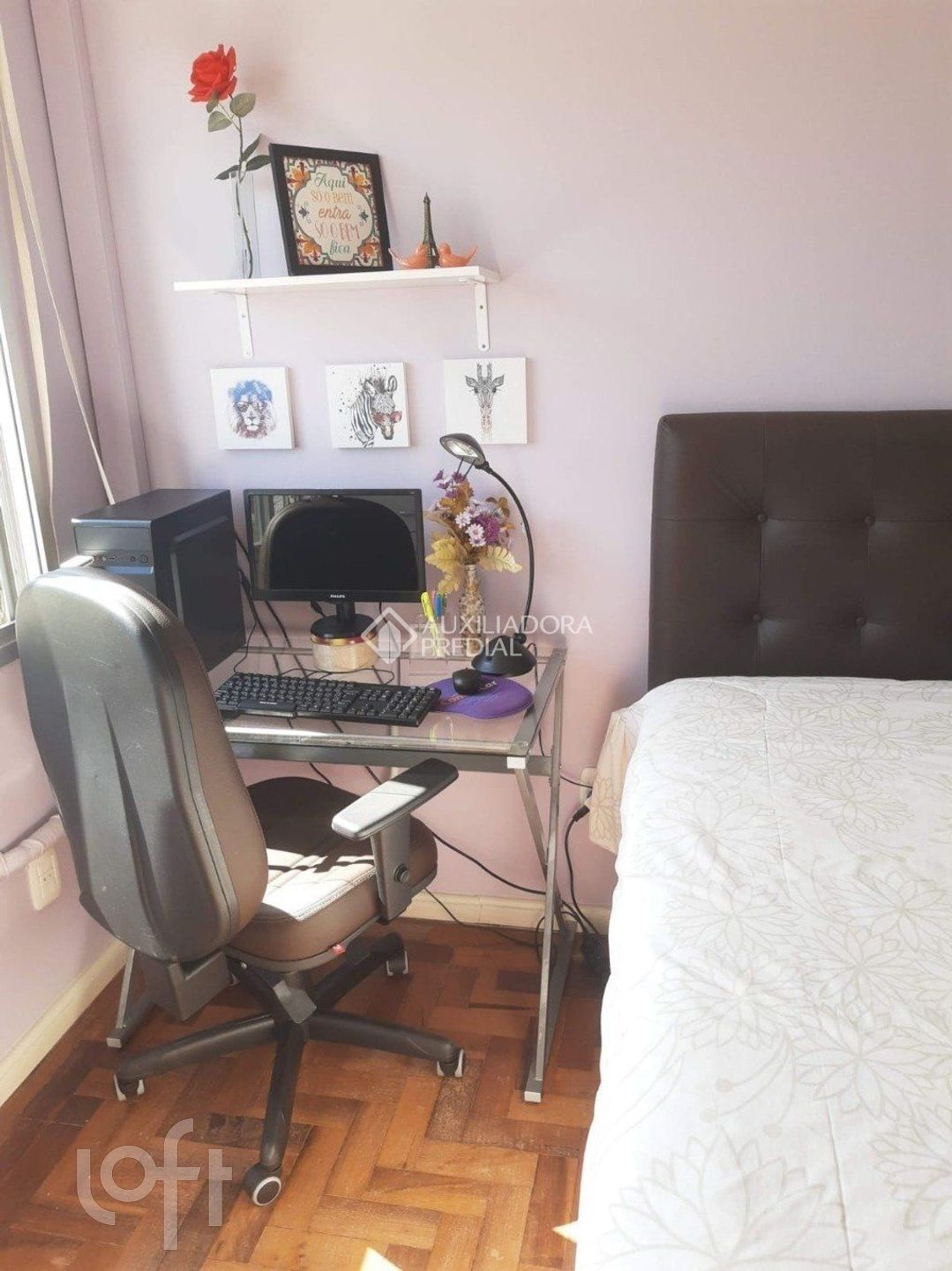 Imagem da propriedade 16