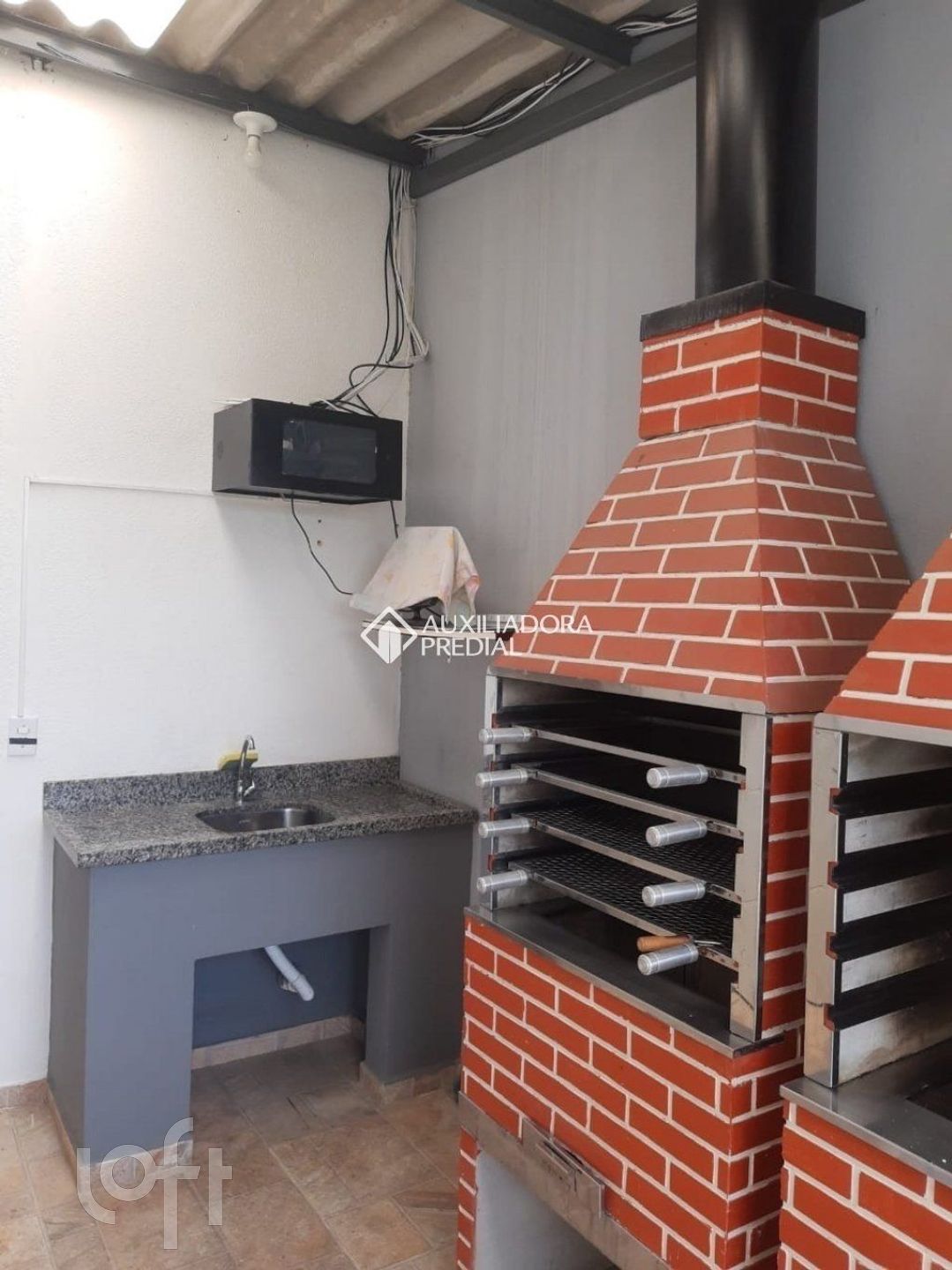 Imagem da propriedade 31