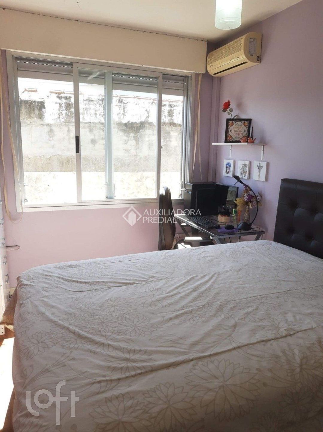 Imagem da propriedade 14