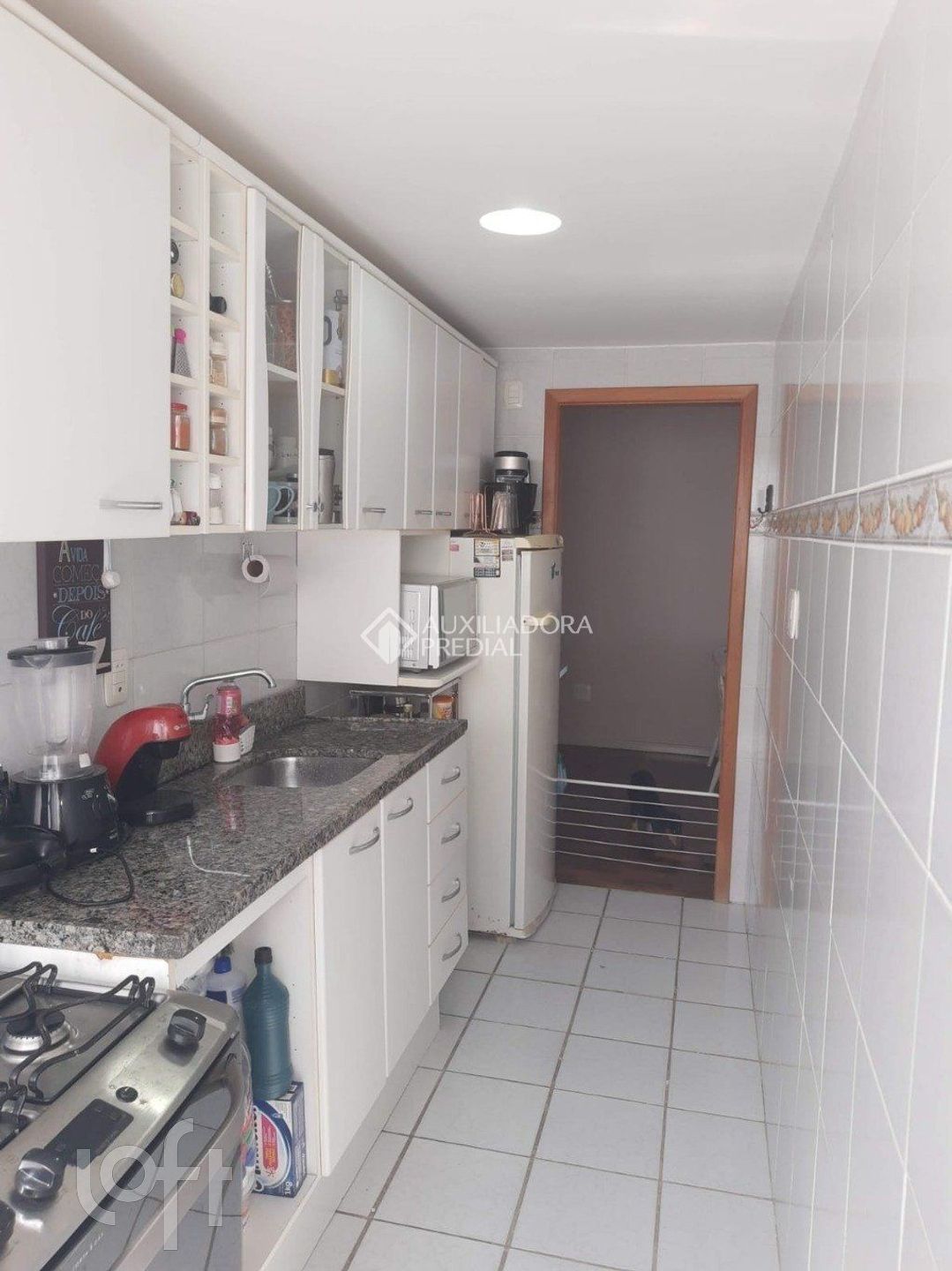 Imagem da propriedade 10