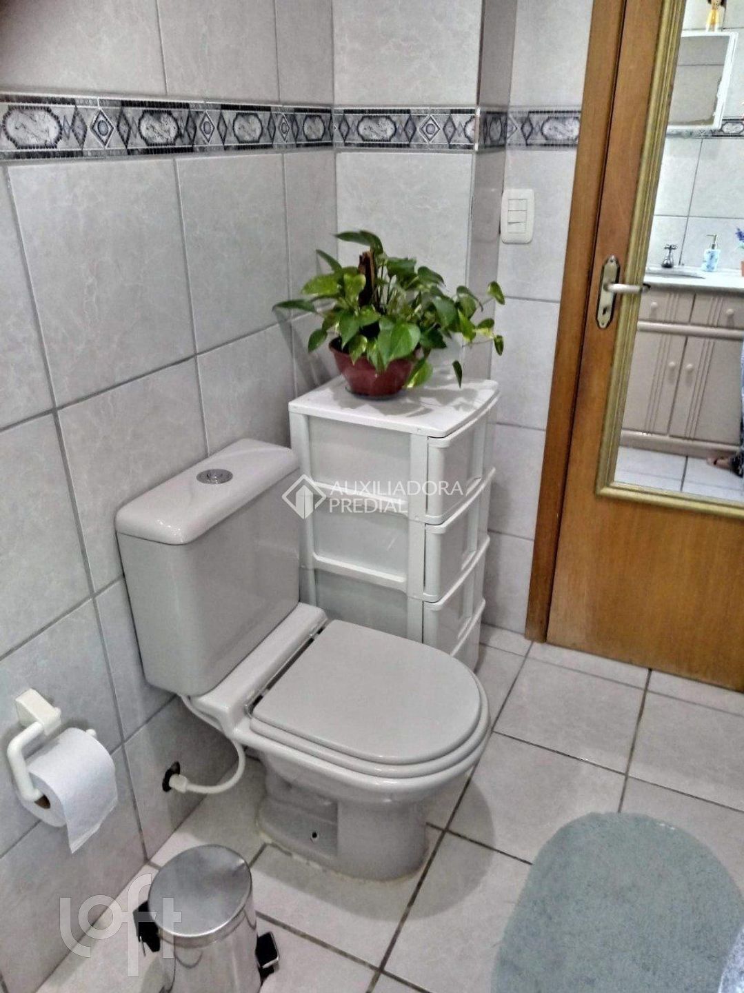 Imagem da propriedade 24