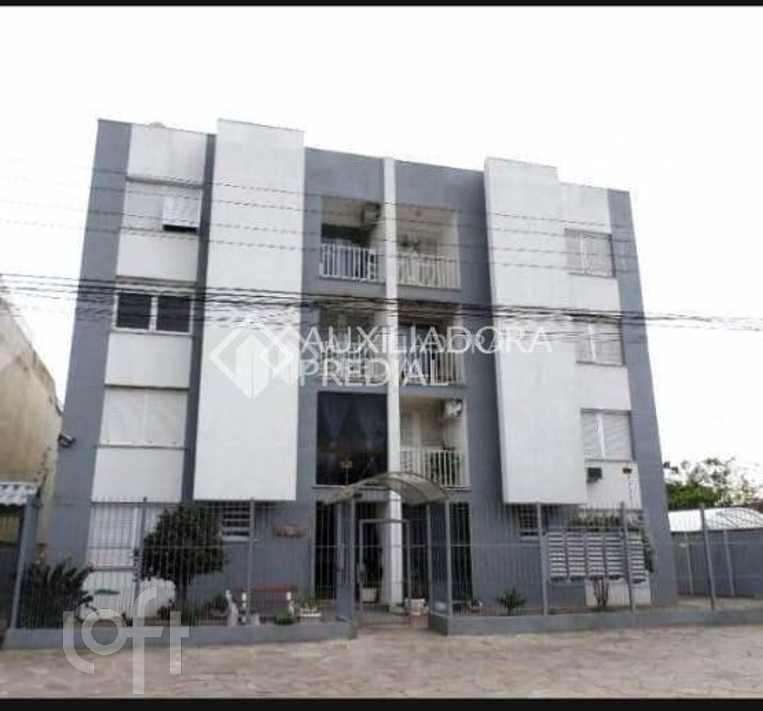 Imagem da propriedade 33