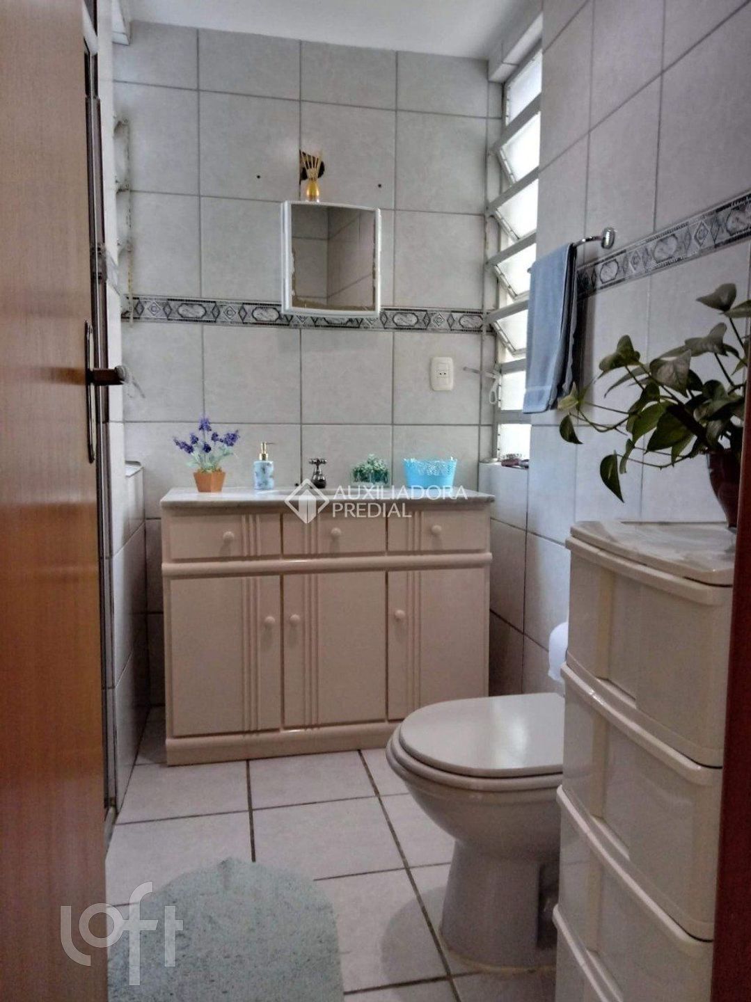 Imagem da propriedade 22