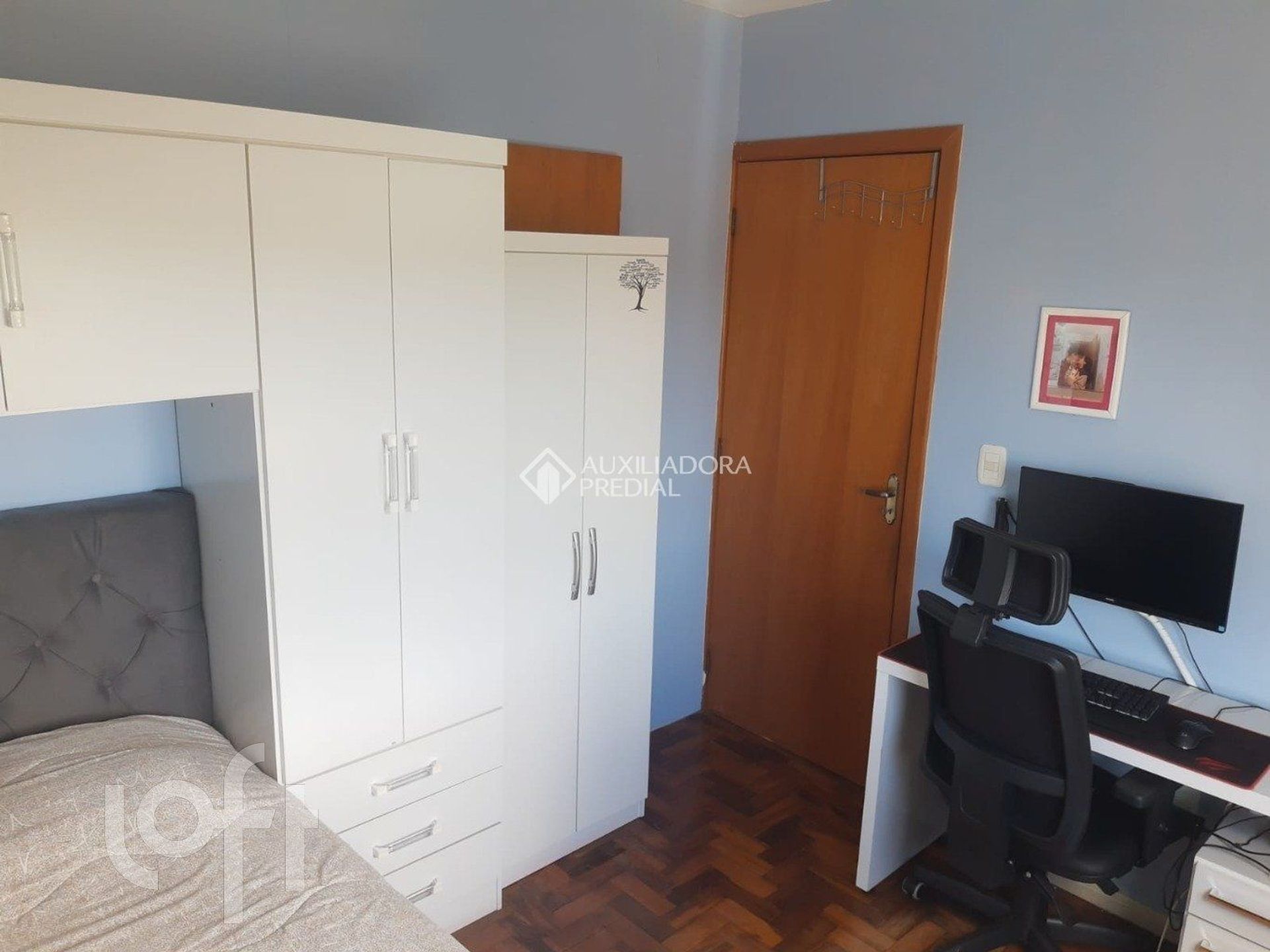 Imagem da propriedade 19