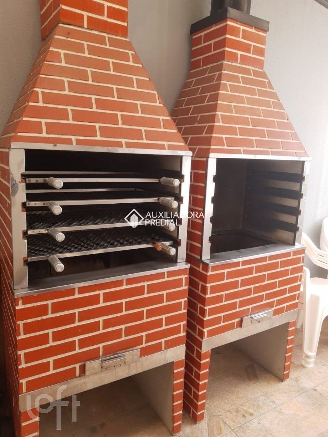 Imagem da propriedade 30