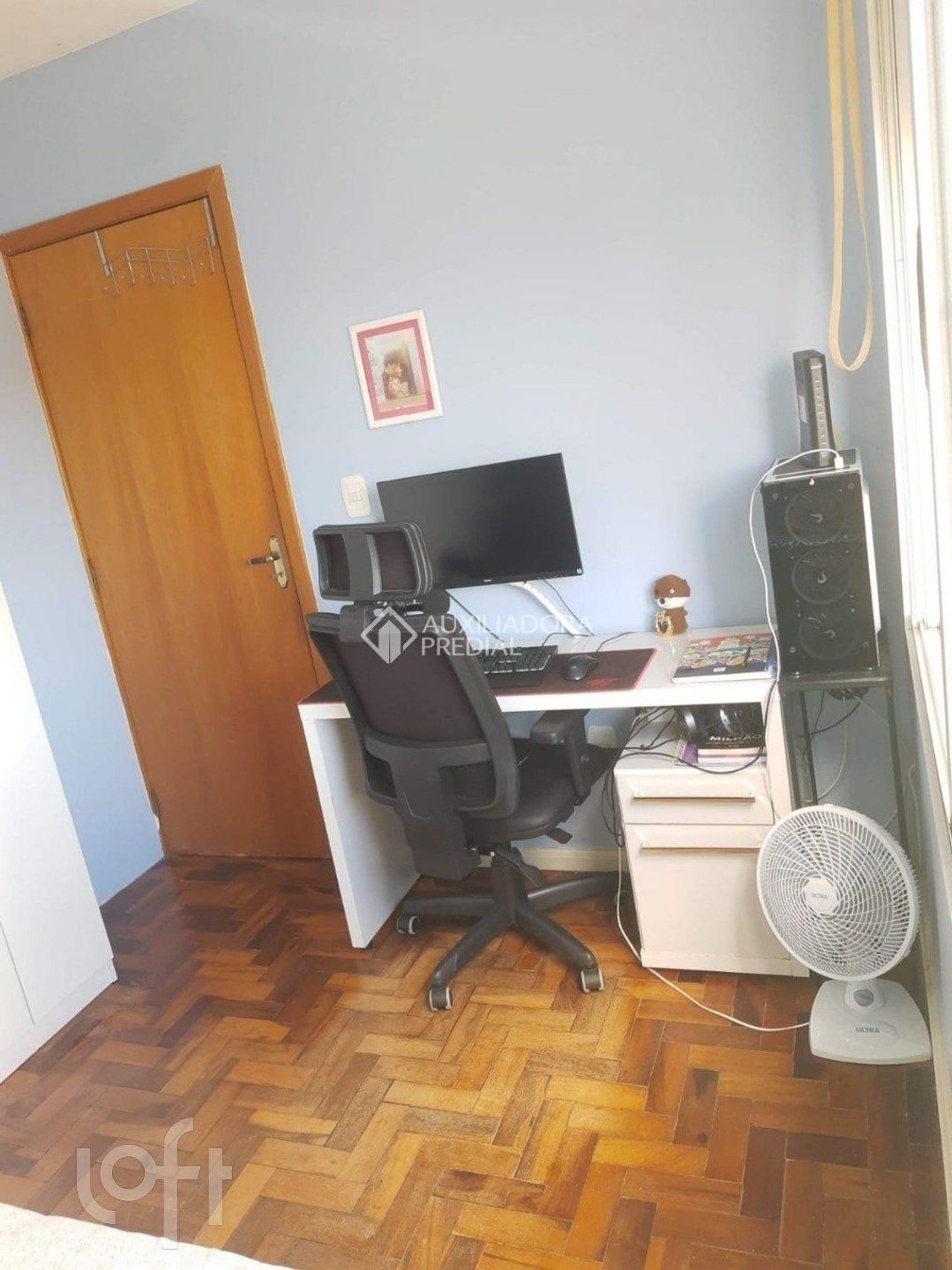 Imagem da propriedade 20