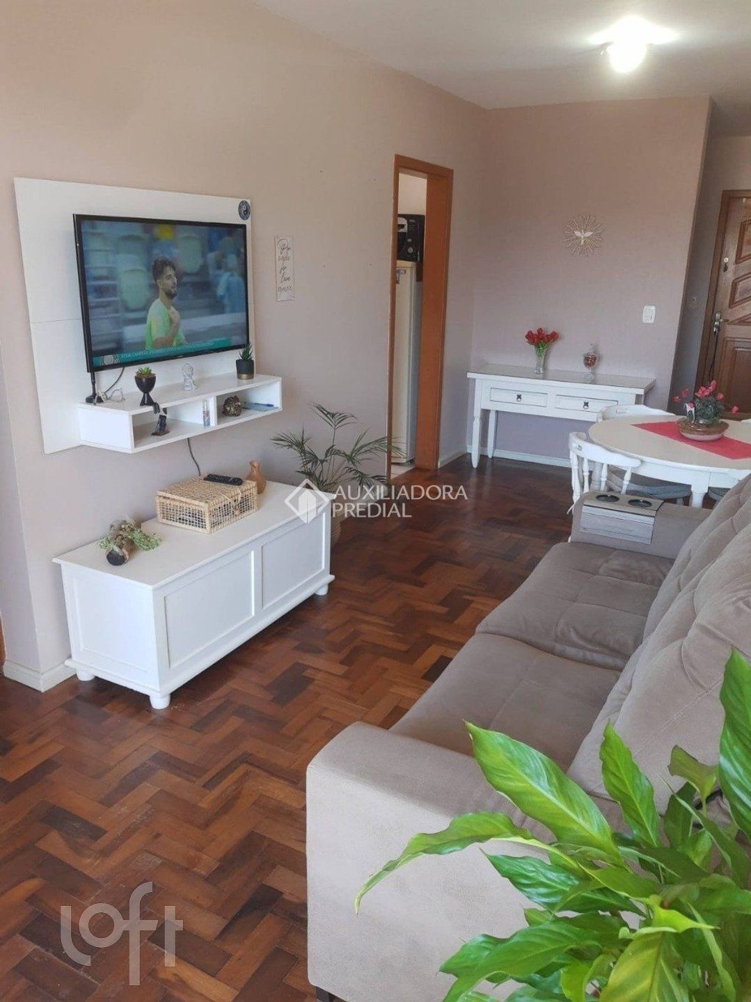 Imagem da propriedade 2