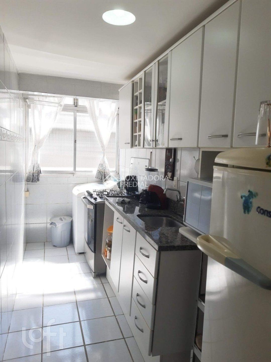 Imagem da propriedade 9