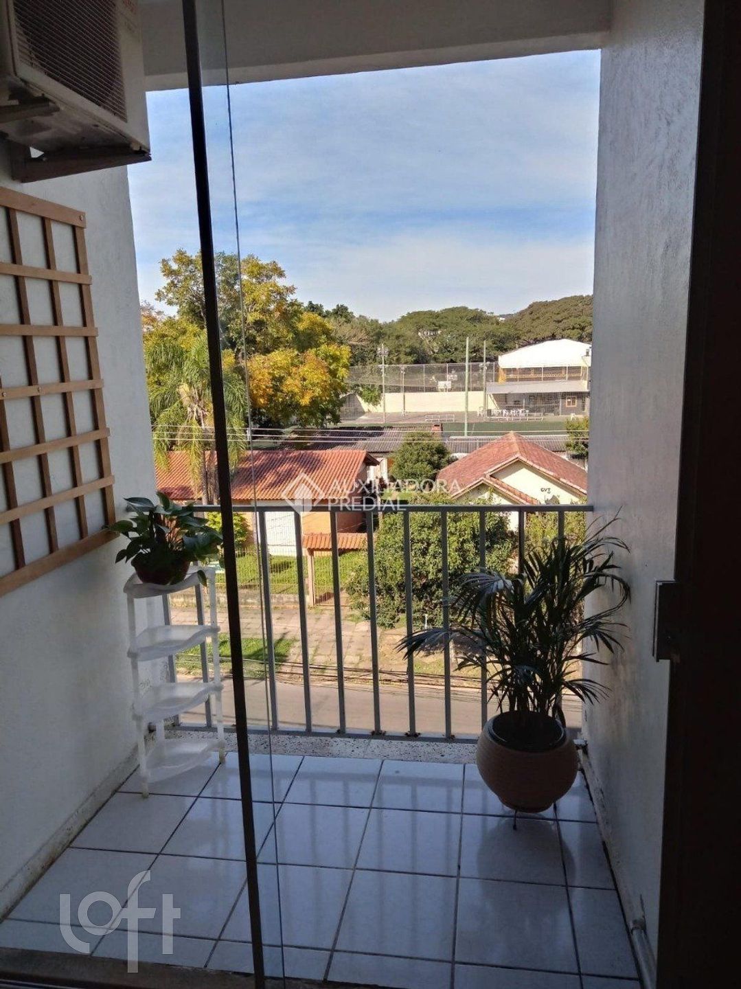 Imagem da propriedade 5