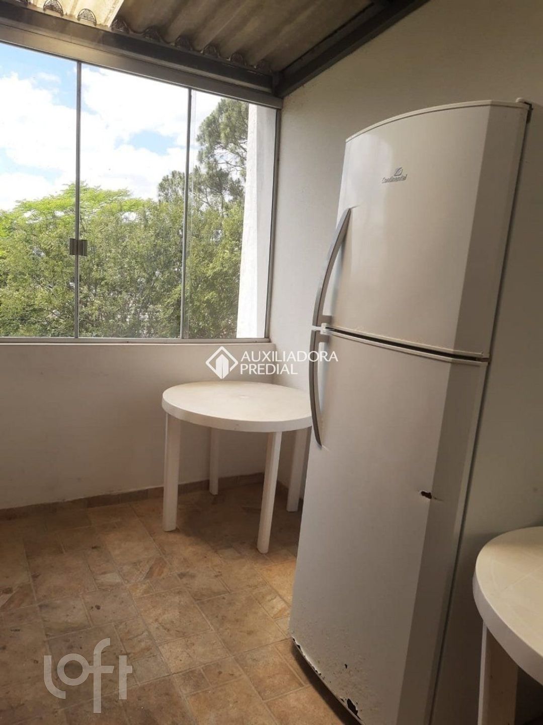 Imagem da propriedade 29