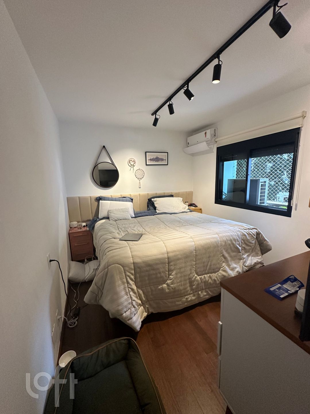 Apartamento à venda com 3 quartos, 125m² - Foto 15