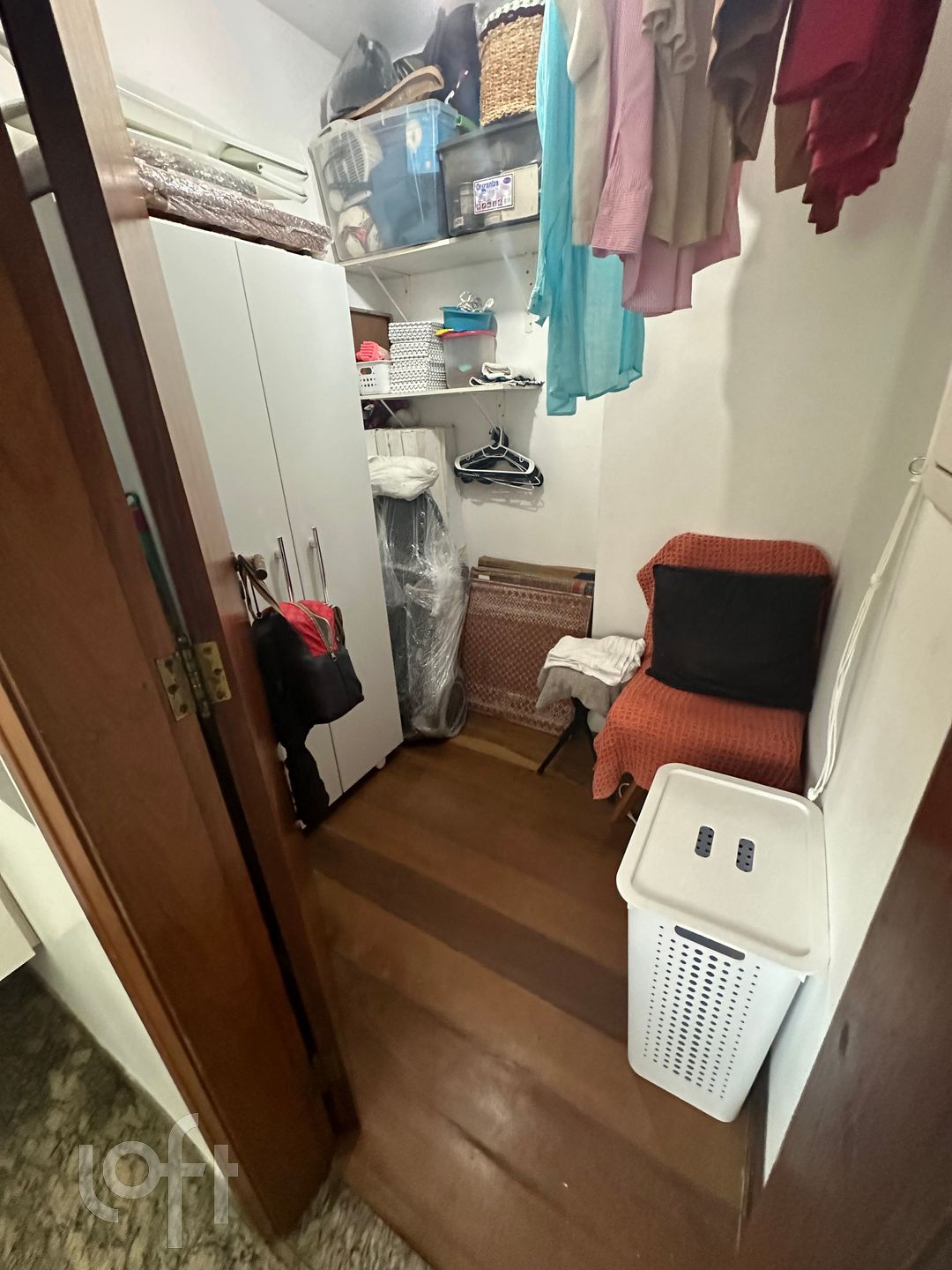 Apartamento à venda com 3 quartos, 125m² - Foto 9