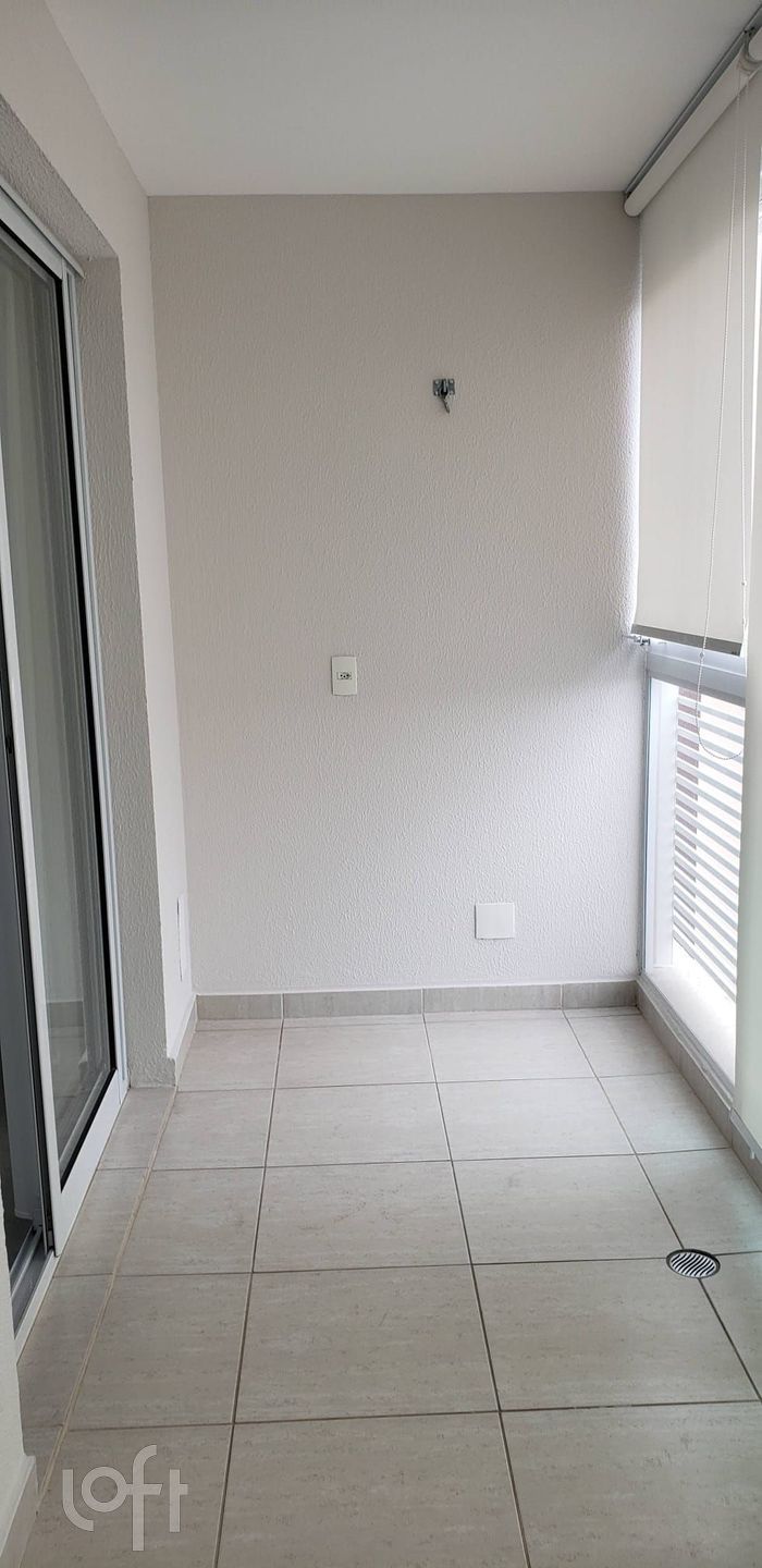 Imagem da propriedade PU1bk5cll 2