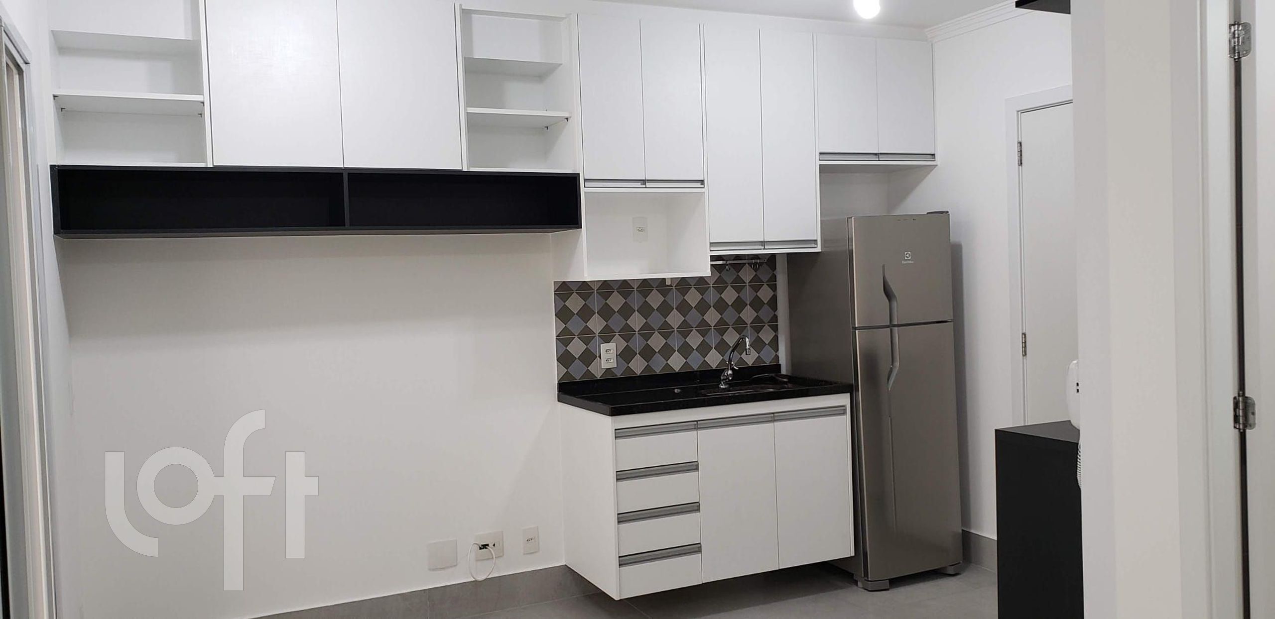 Imagem da propriedade PU1bk5cll 4