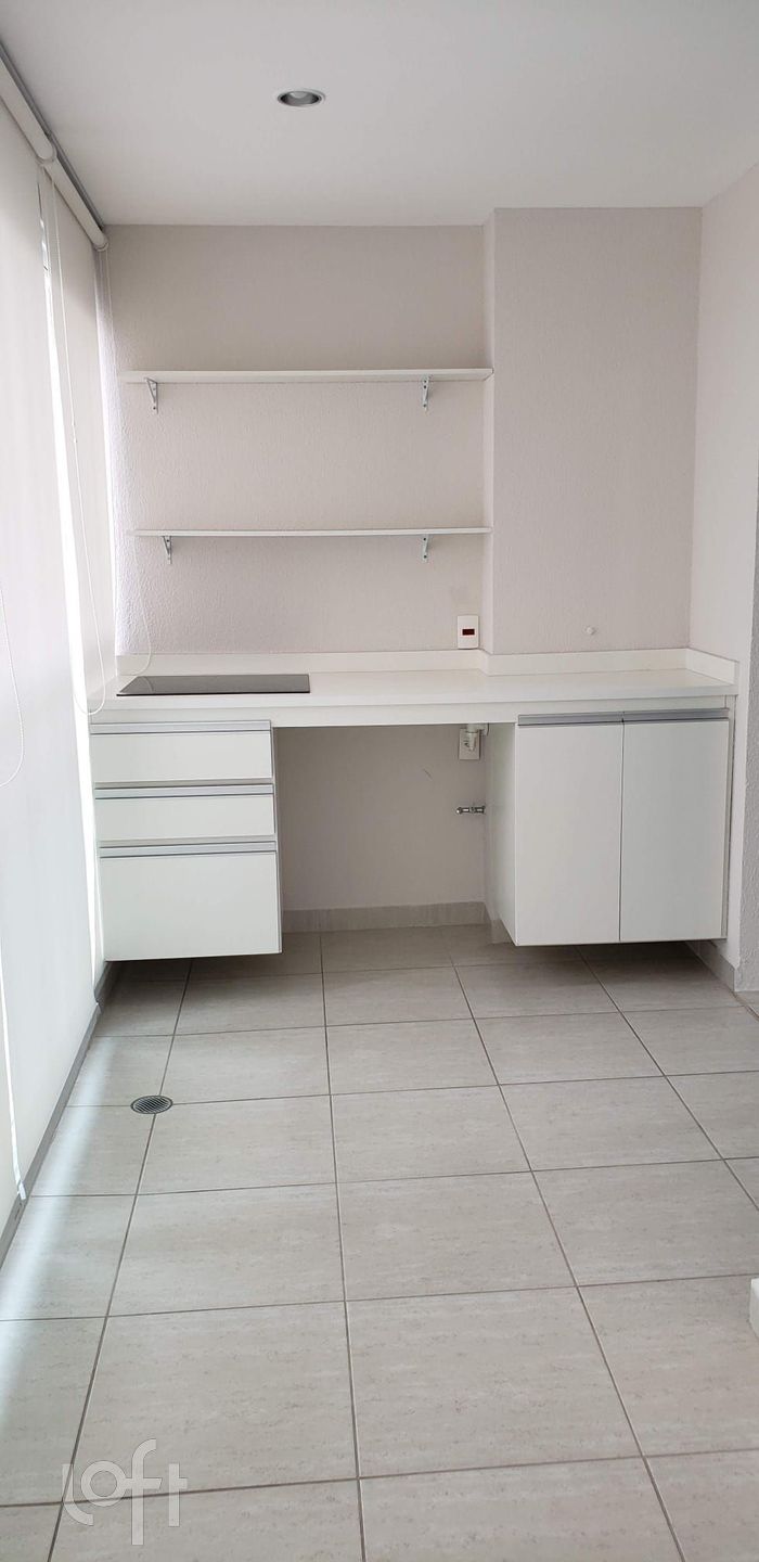 Imagem da propriedade PU1bk5cll 3