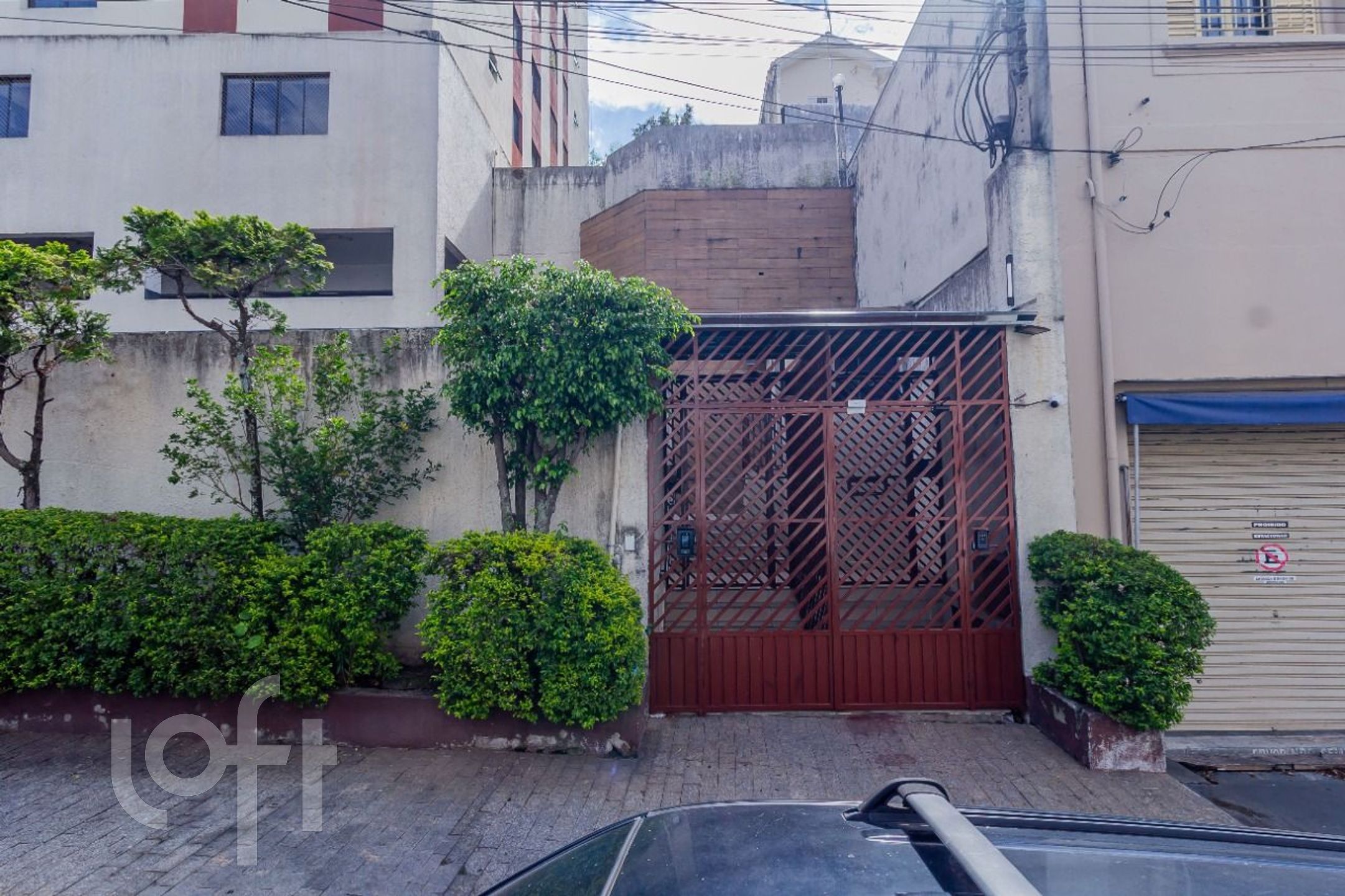 Imagem da propriedade PUro3z4 57