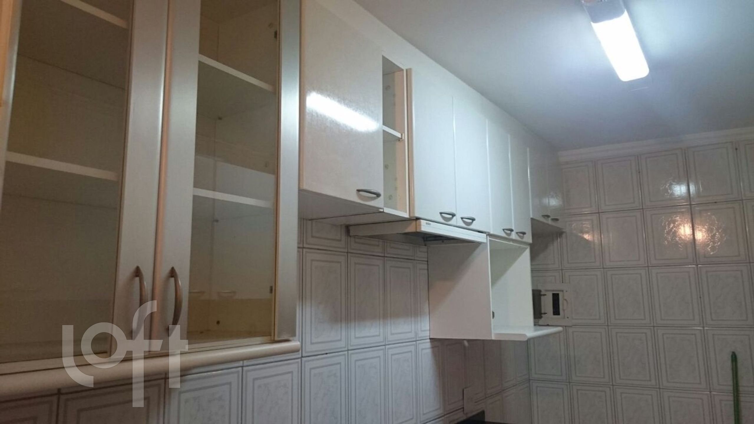 Apartamento à venda com 2 quartos, 75m² - Foto 5