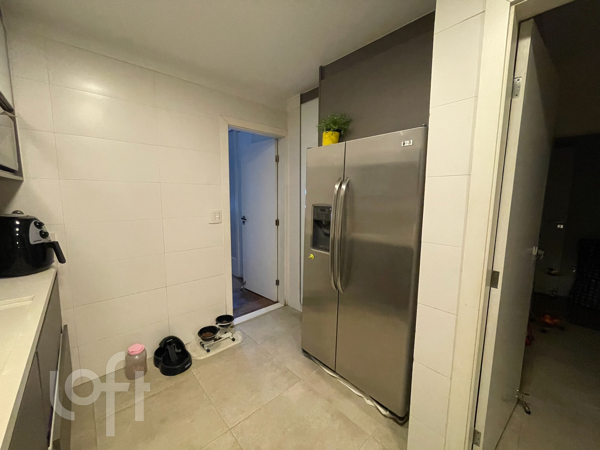 Apartamento à venda com 3 quartos, 180m² - Foto 17