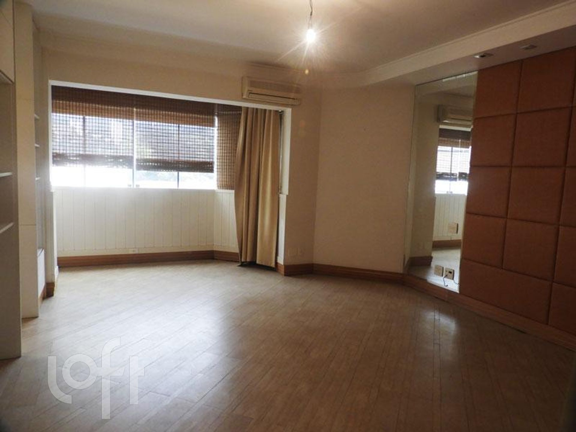 Apartamento à venda com 4 quartos, 360m² - Foto 19