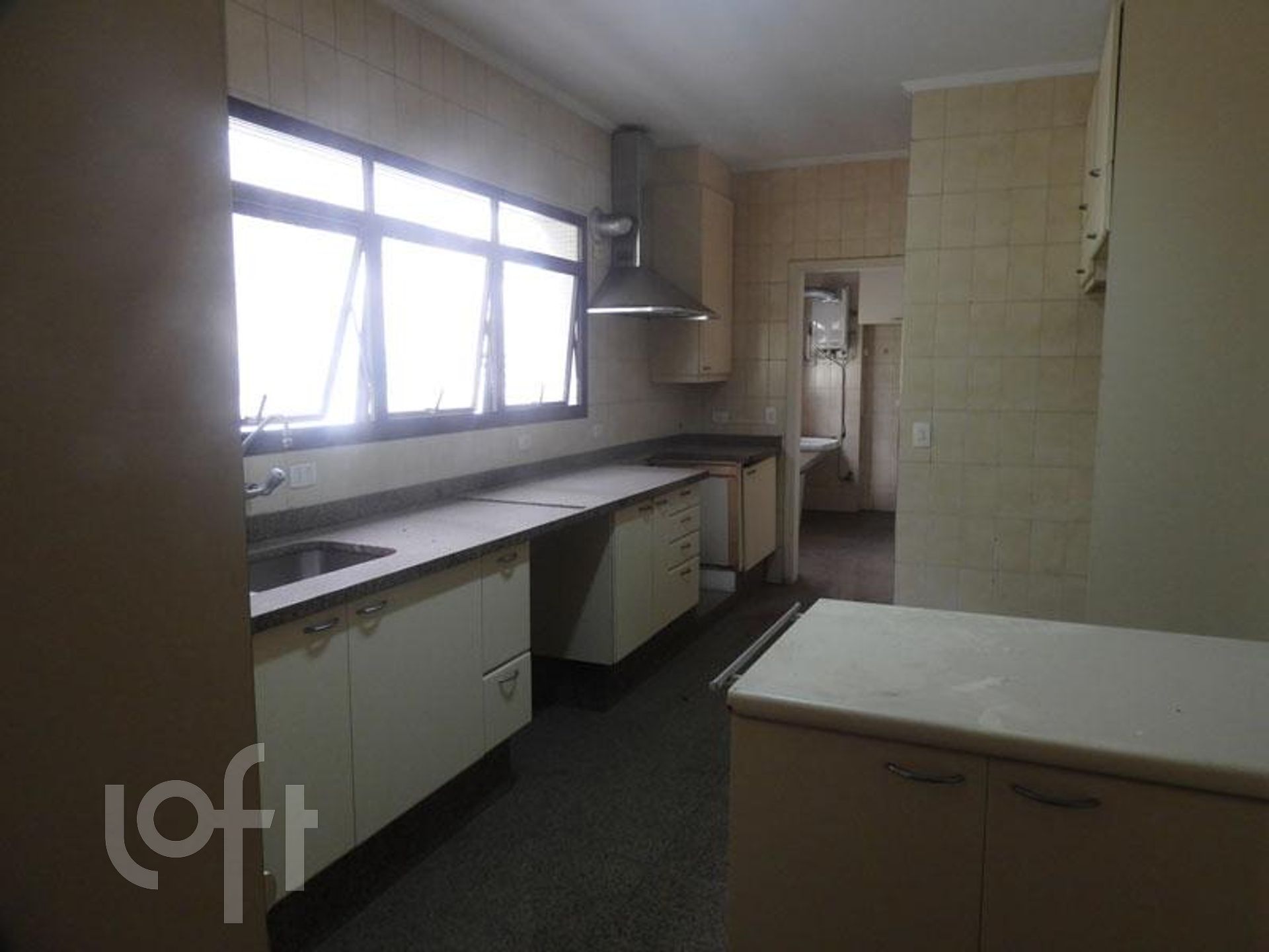 Apartamento à venda com 4 quartos, 360m² - Foto 9