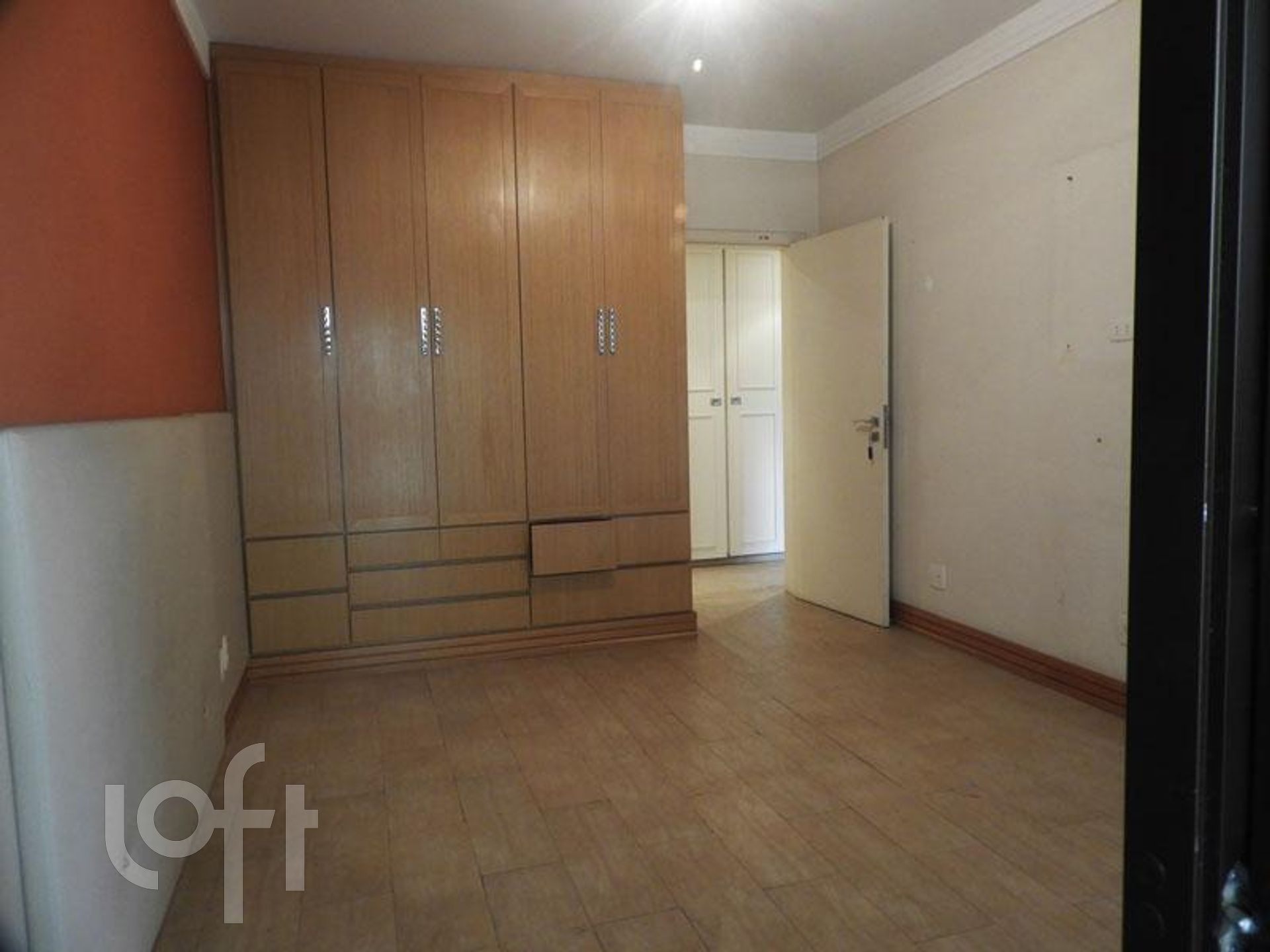 Apartamento à venda com 4 quartos, 360m² - Foto 16