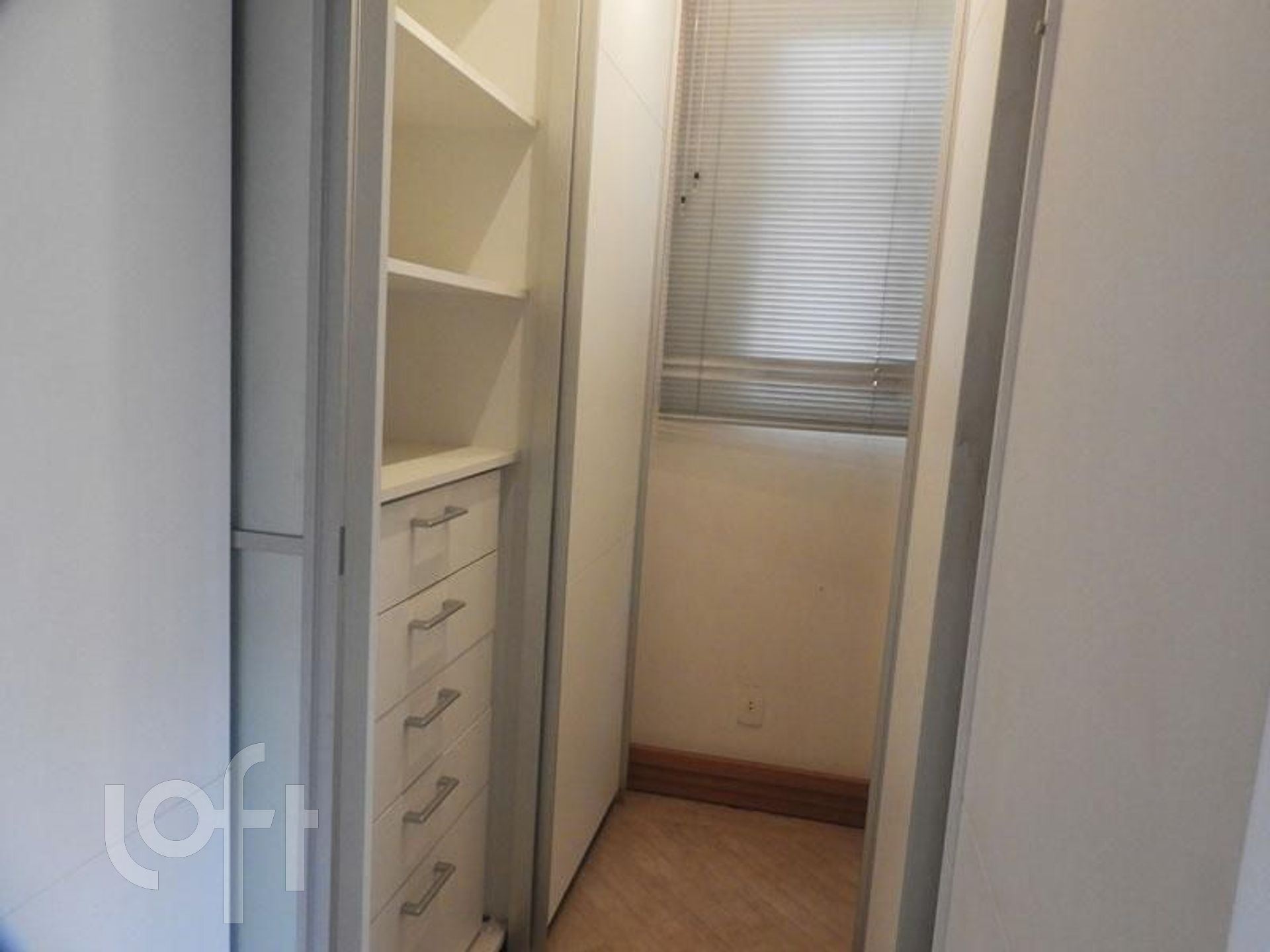 Apartamento à venda com 4 quartos, 360m² - Foto 21