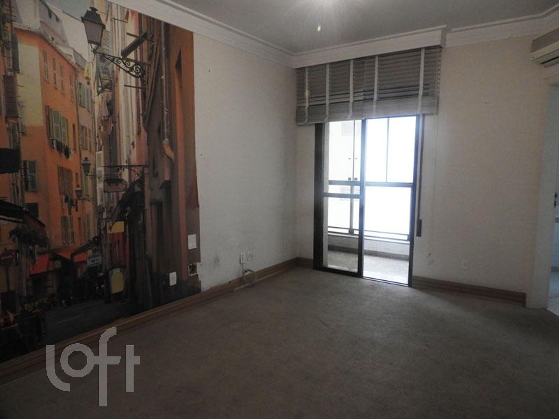 Apartamento à venda com 4 quartos, 360m² - Foto 11