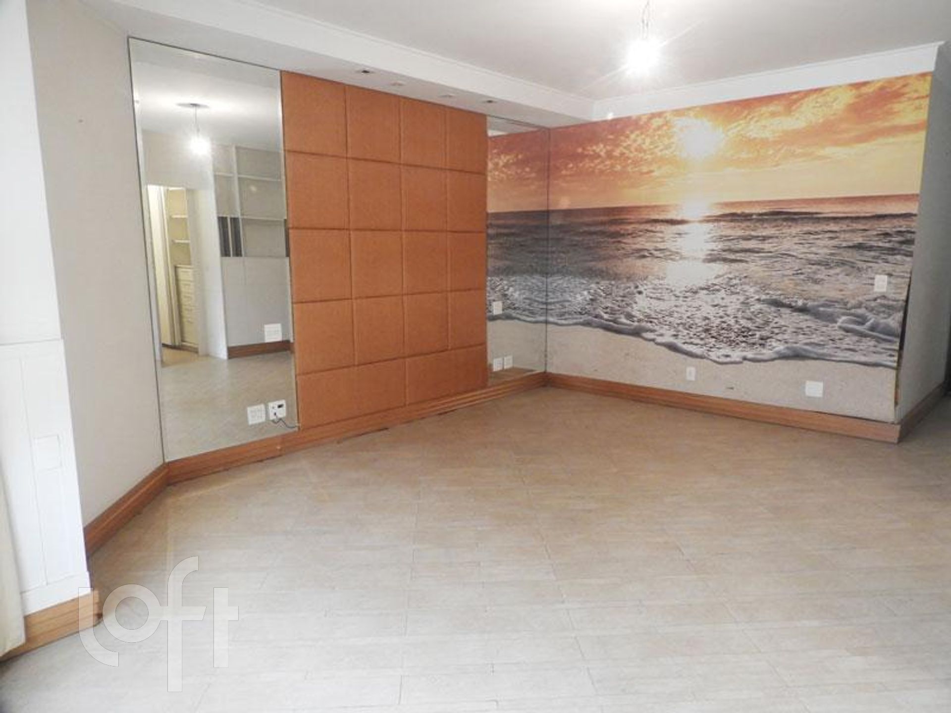 Apartamento à venda com 4 quartos, 360m² - Foto 20