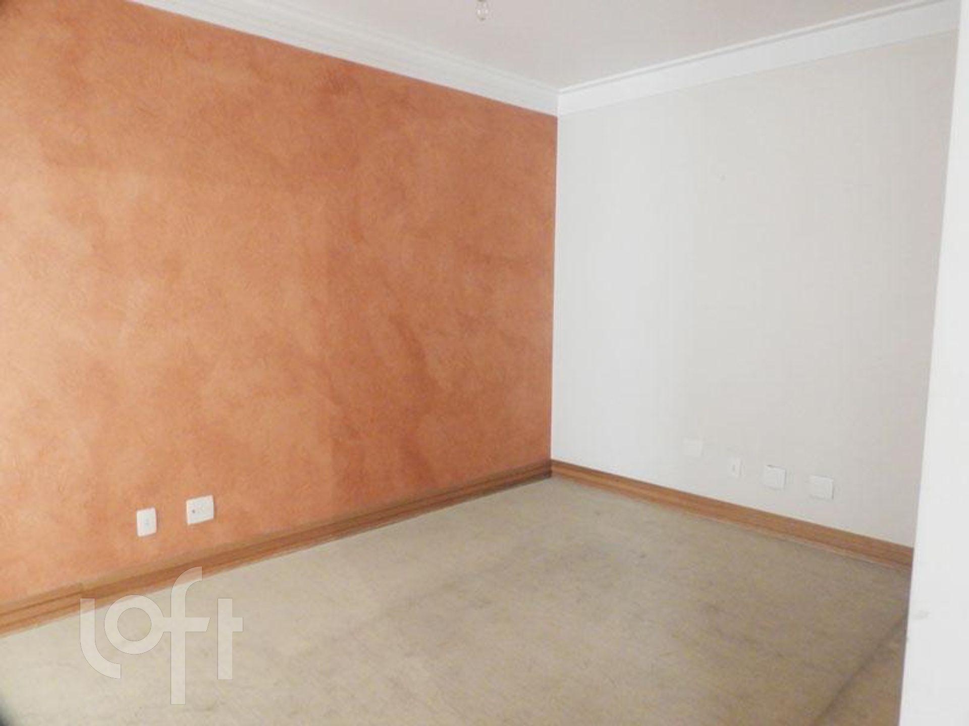 Apartamento à venda com 4 quartos, 360m² - Foto 13