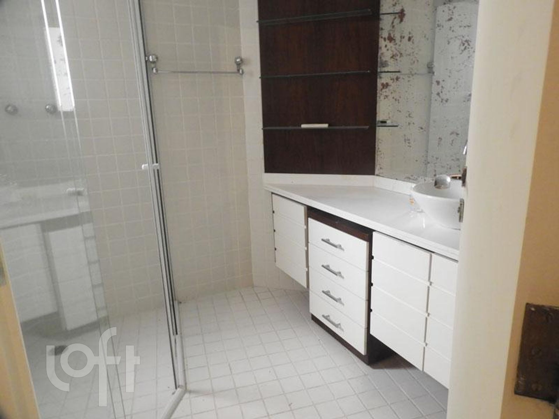 Apartamento à venda com 4 quartos, 360m² - Foto 18