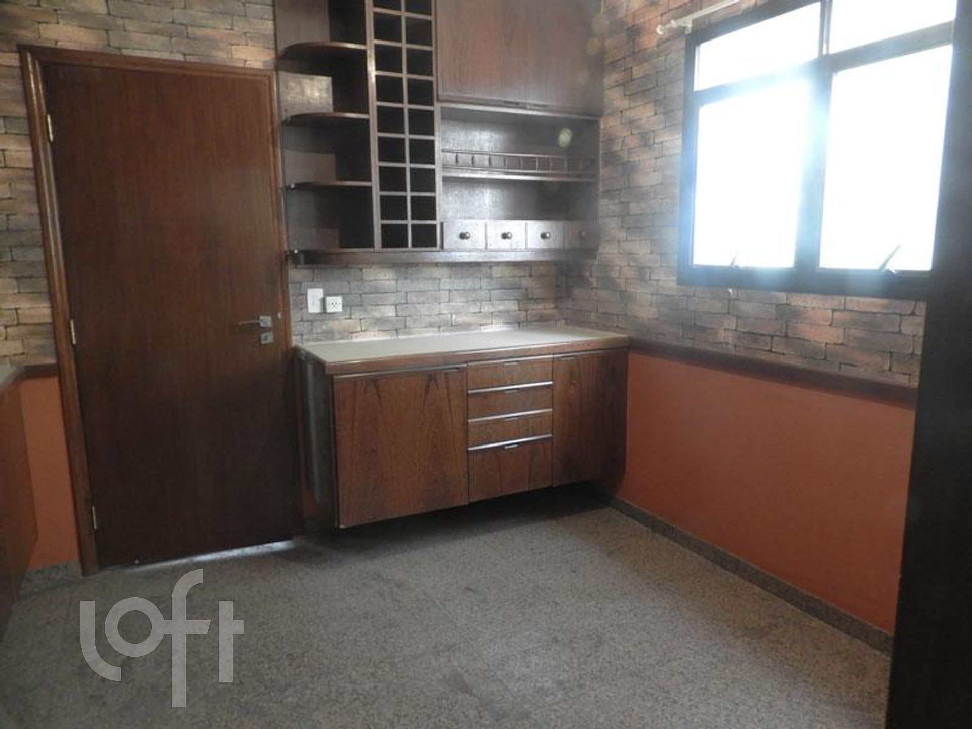 Apartamento à venda com 4 quartos, 360m² - Foto 5