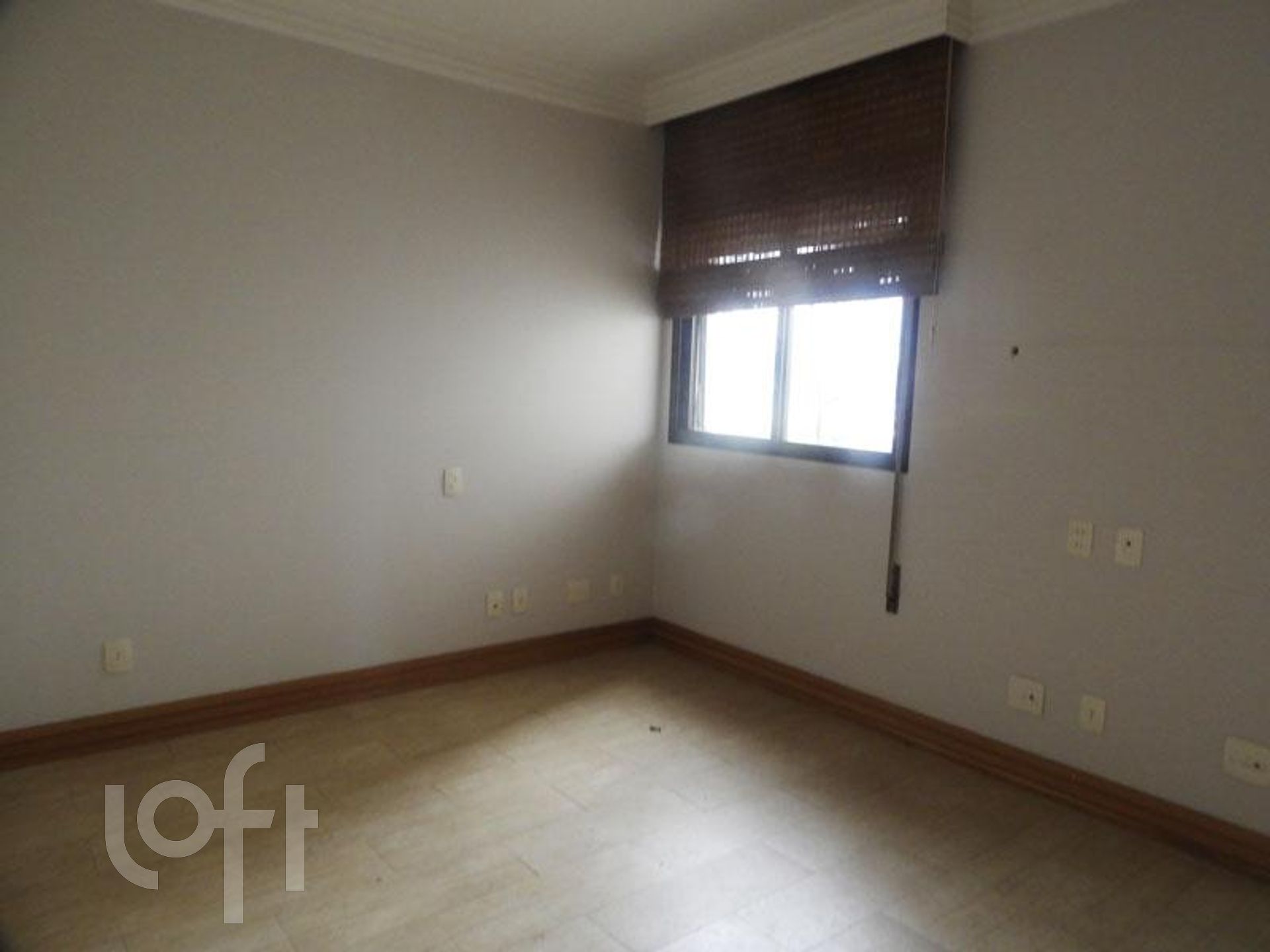 Apartamento à venda com 4 quartos, 360m² - Foto 17