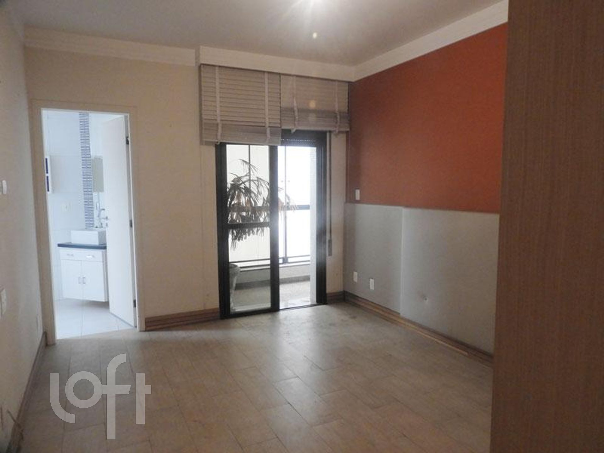 Apartamento à venda com 4 quartos, 360m² - Foto 15