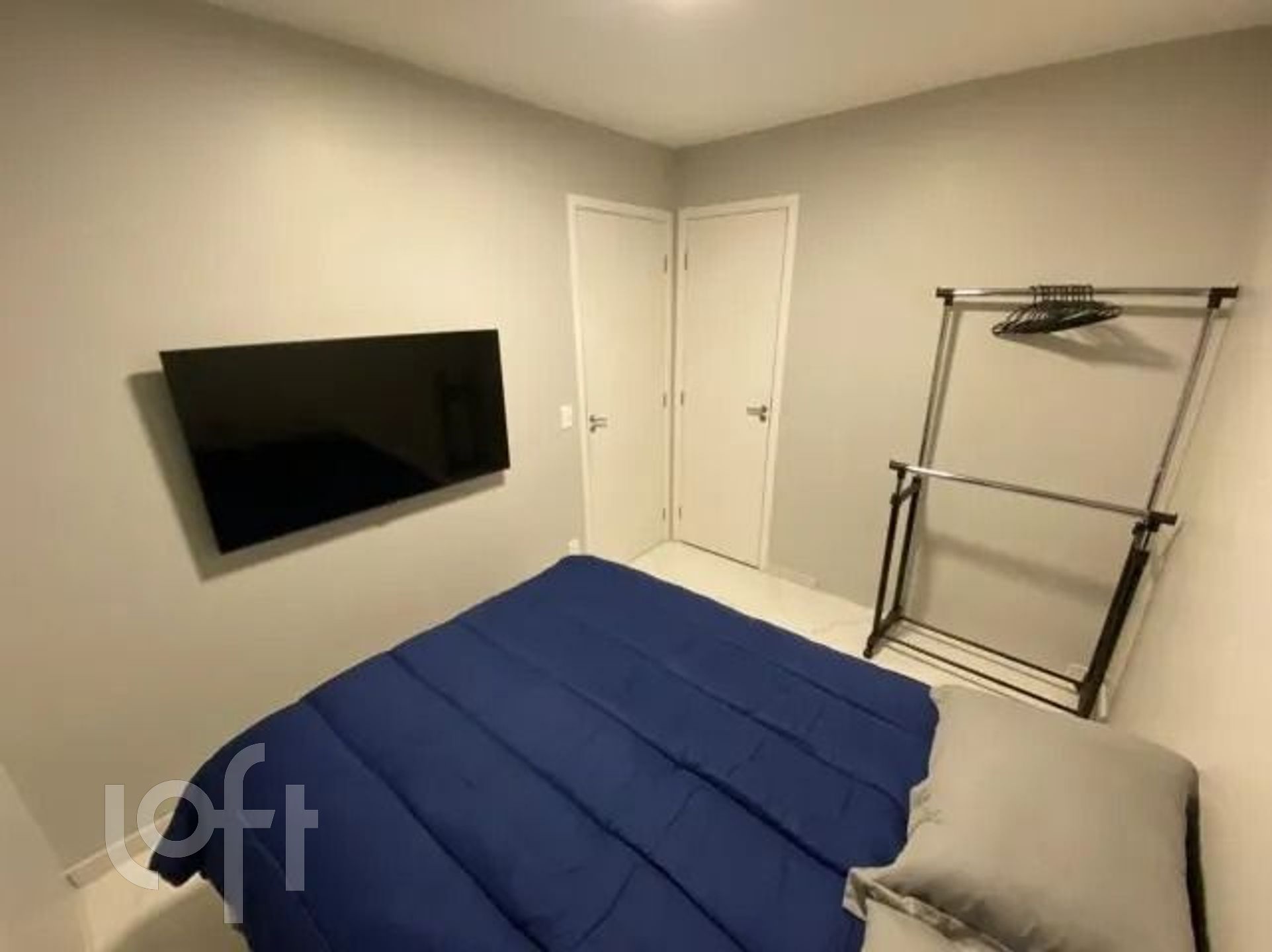 Imagem da propriedade PU5s9033 8
