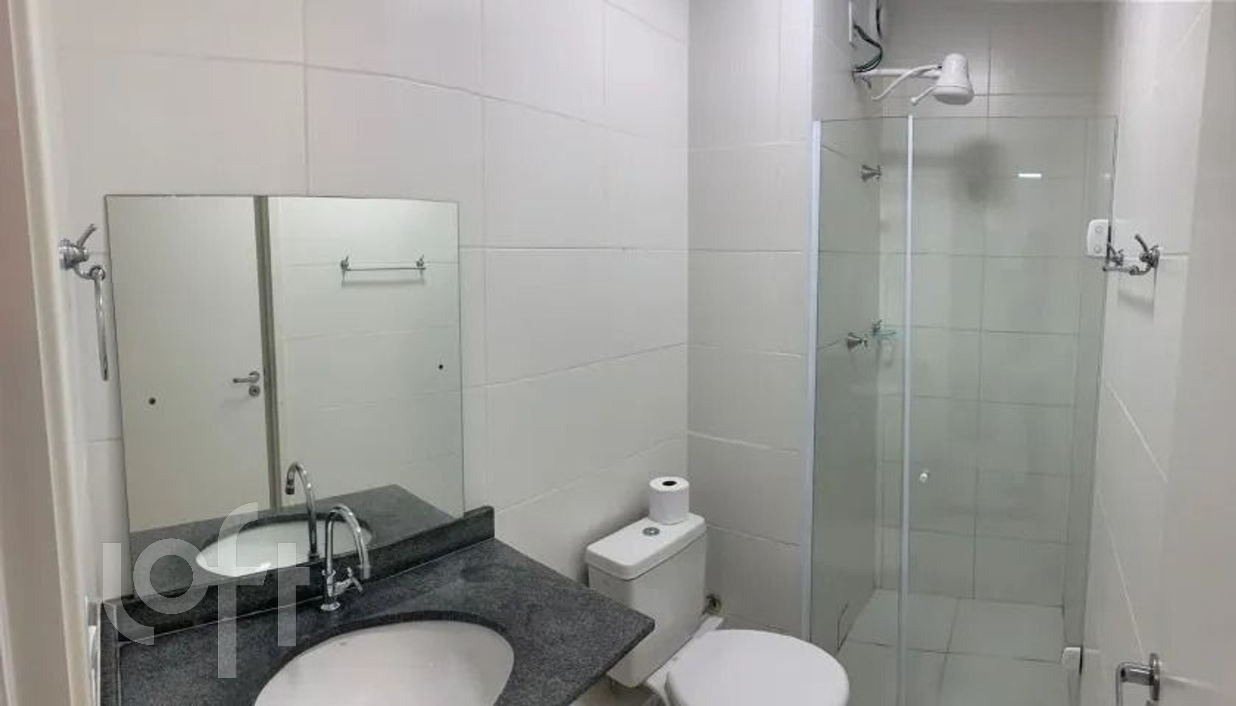 Imagem da propriedade PU5s9033 10